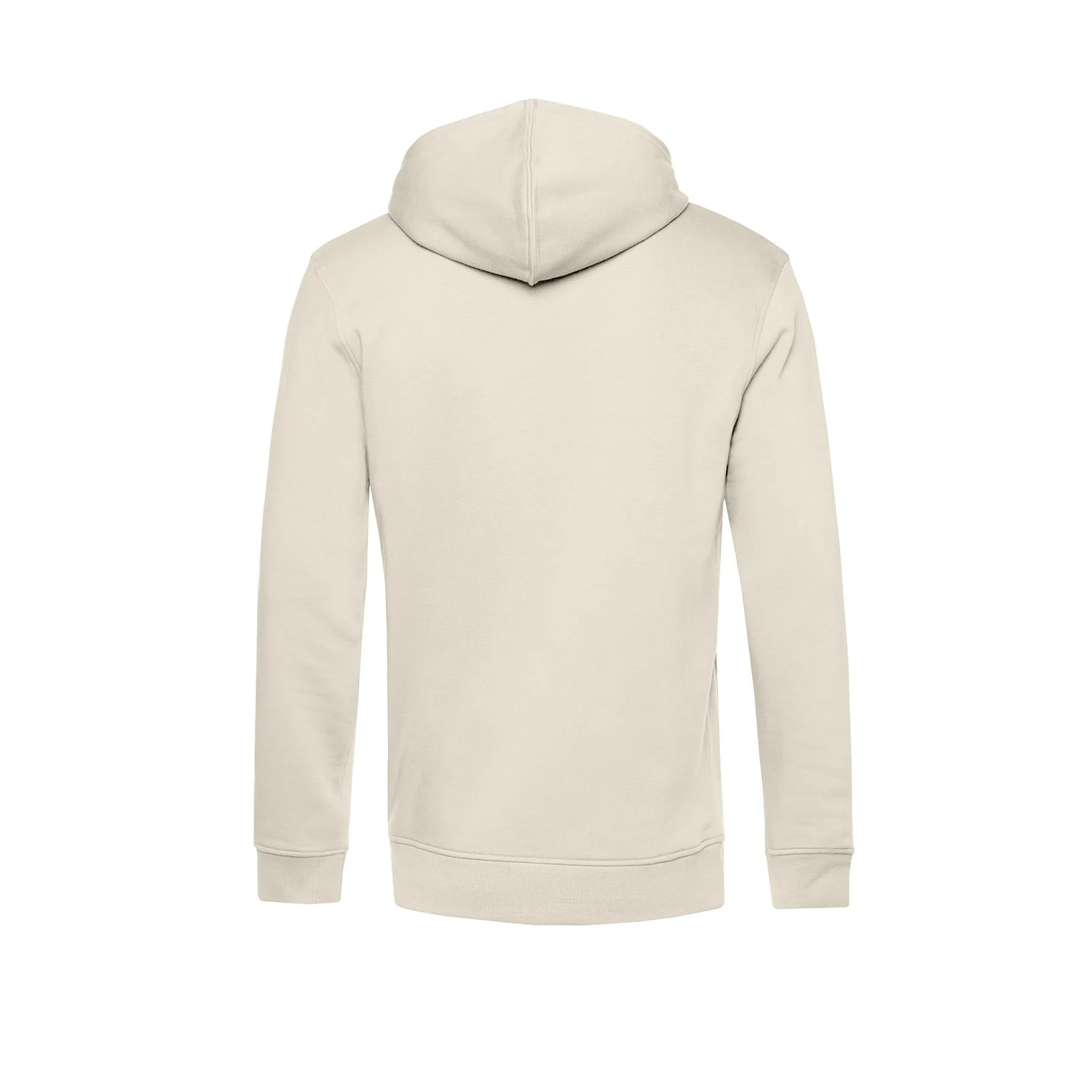 B&C Inspire Hooded_° - Afbeelding 17