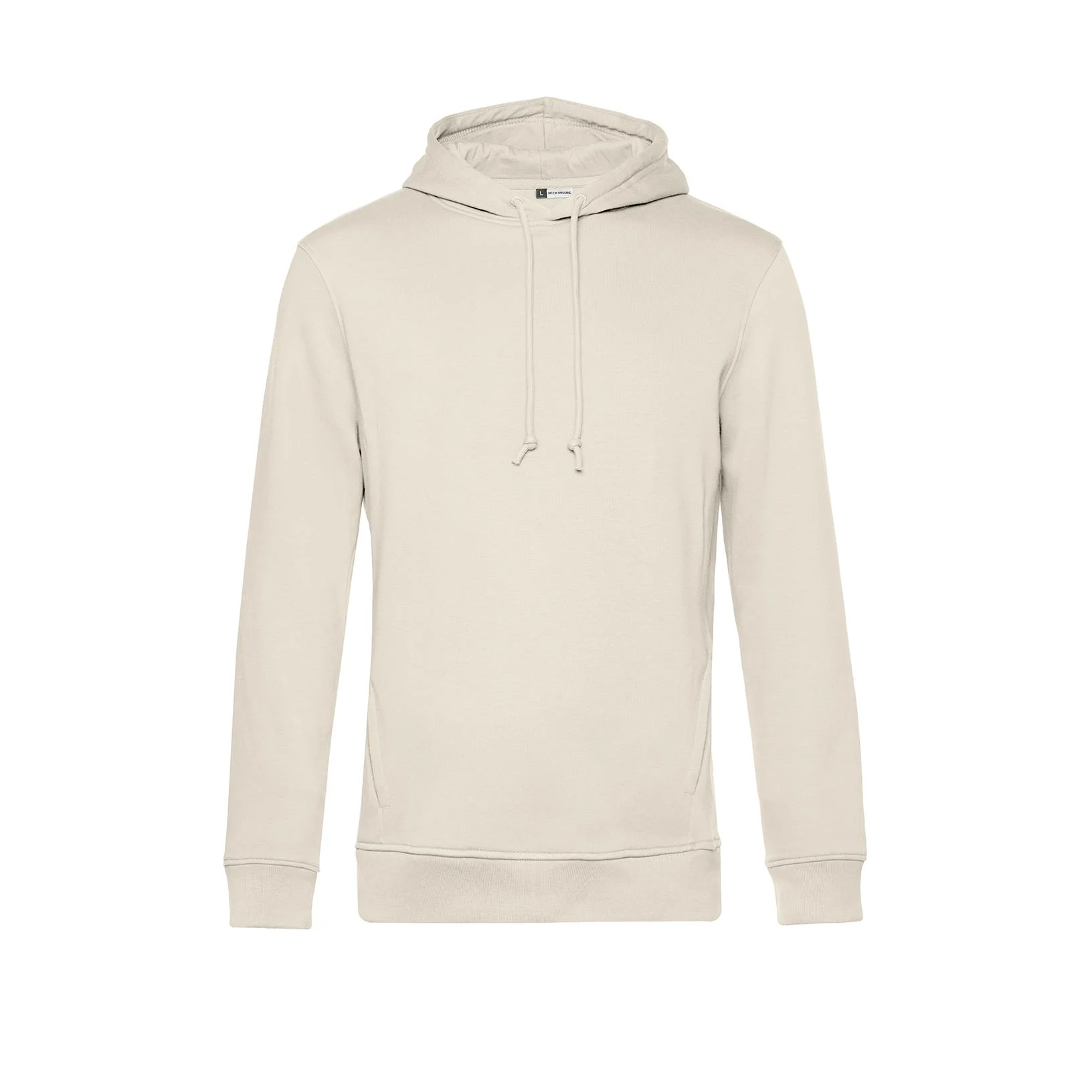 B&C Inspire Hooded_° - Afbeelding 16