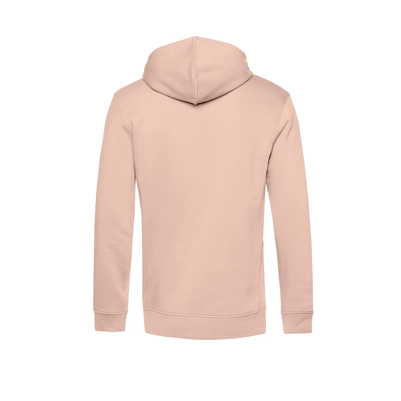 B&C Inspire Hooded_° - Afbeelding 25