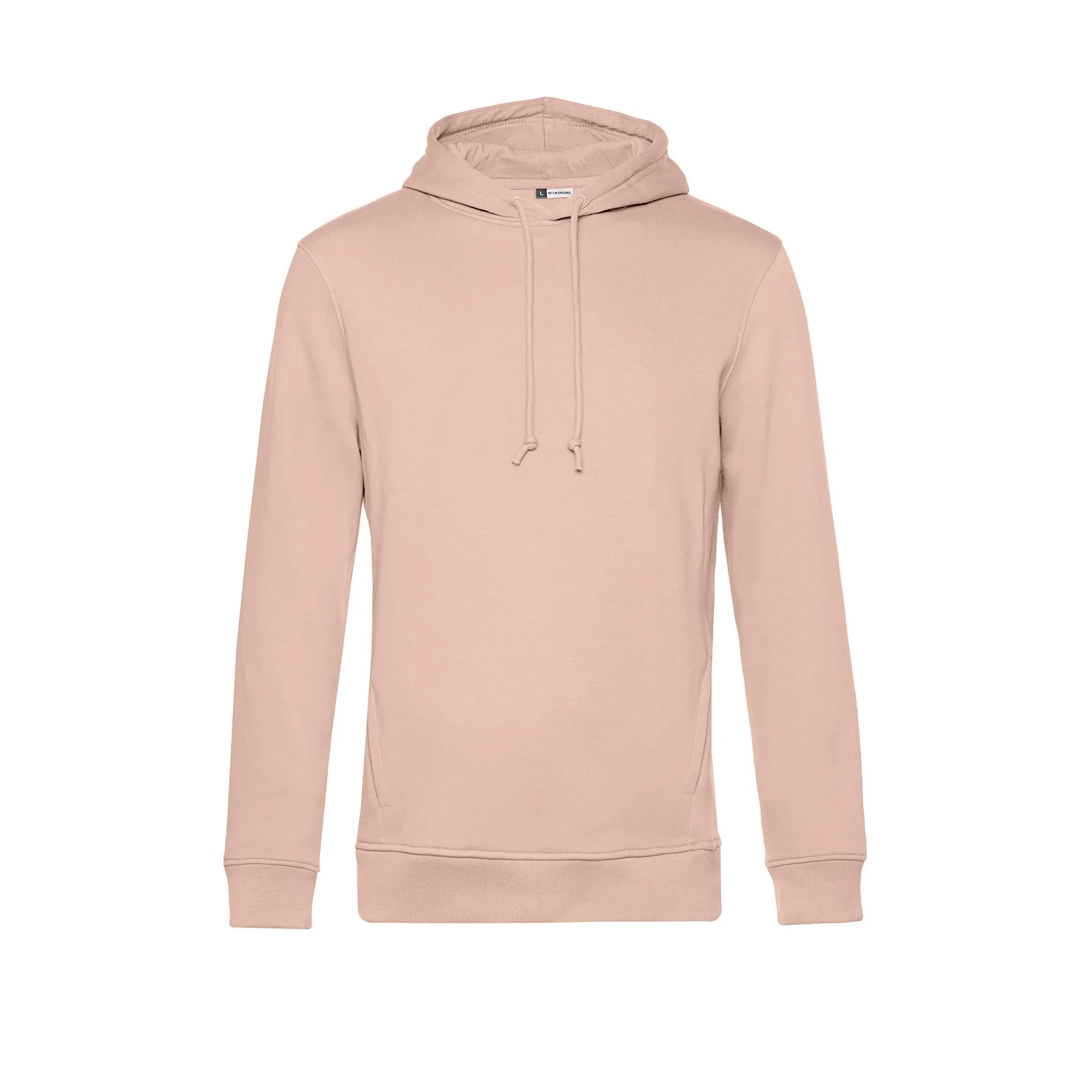 B&C Inspire Hooded_° - Afbeelding 24