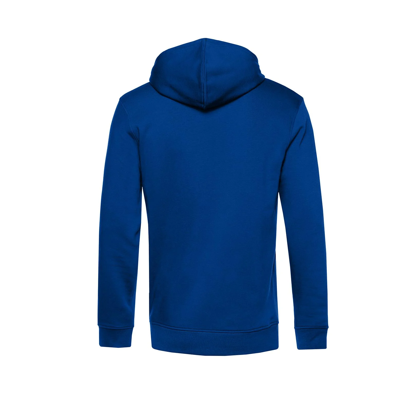 B&C Inspire Hooded_° - Afbeelding 21