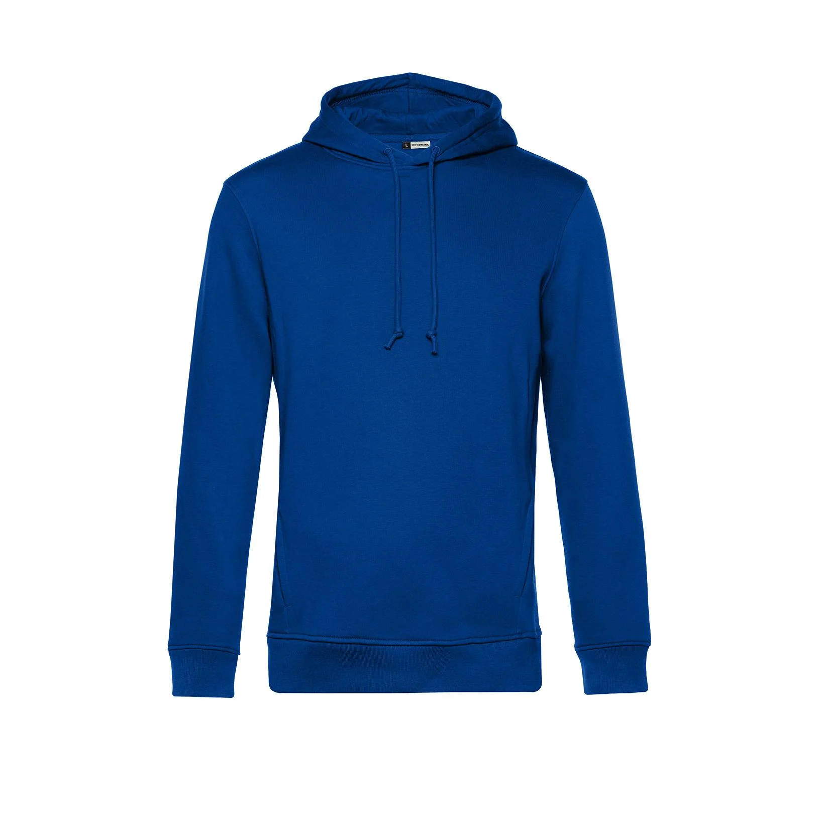 B&C Inspire Hooded_° - Afbeelding 20