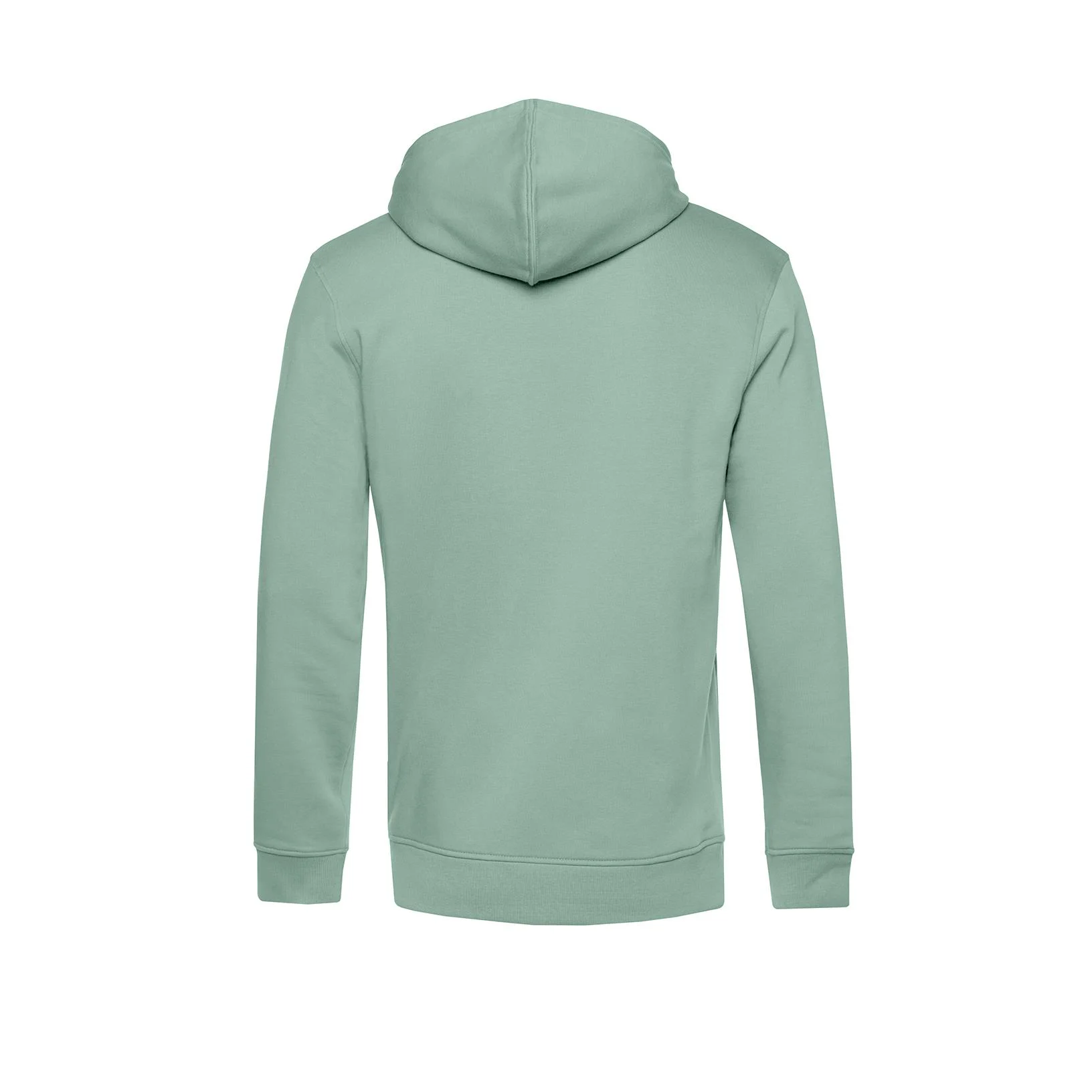 B&C Inspire Hooded_° - Afbeelding 23