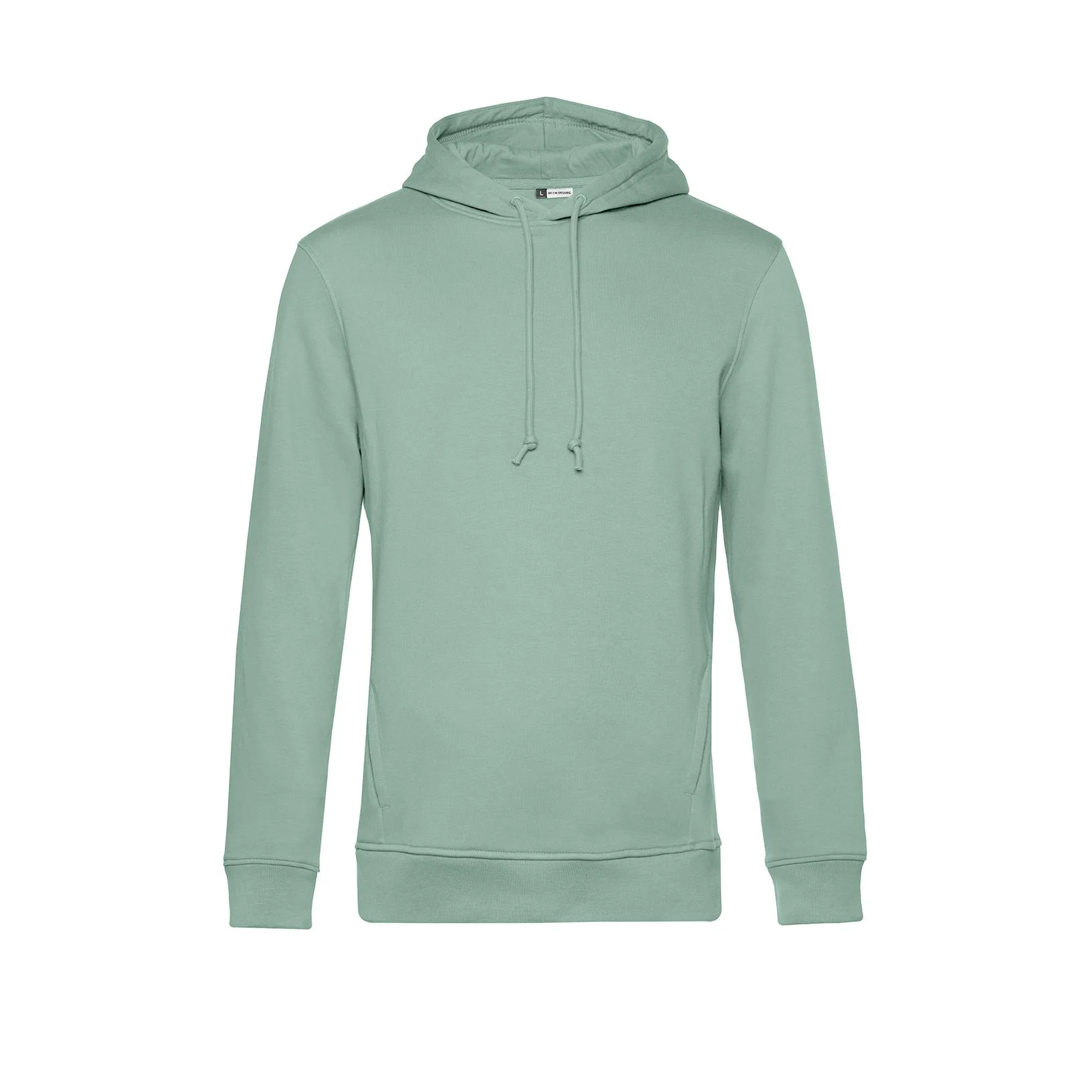 B&C Inspire Hooded_° - Afbeelding 22