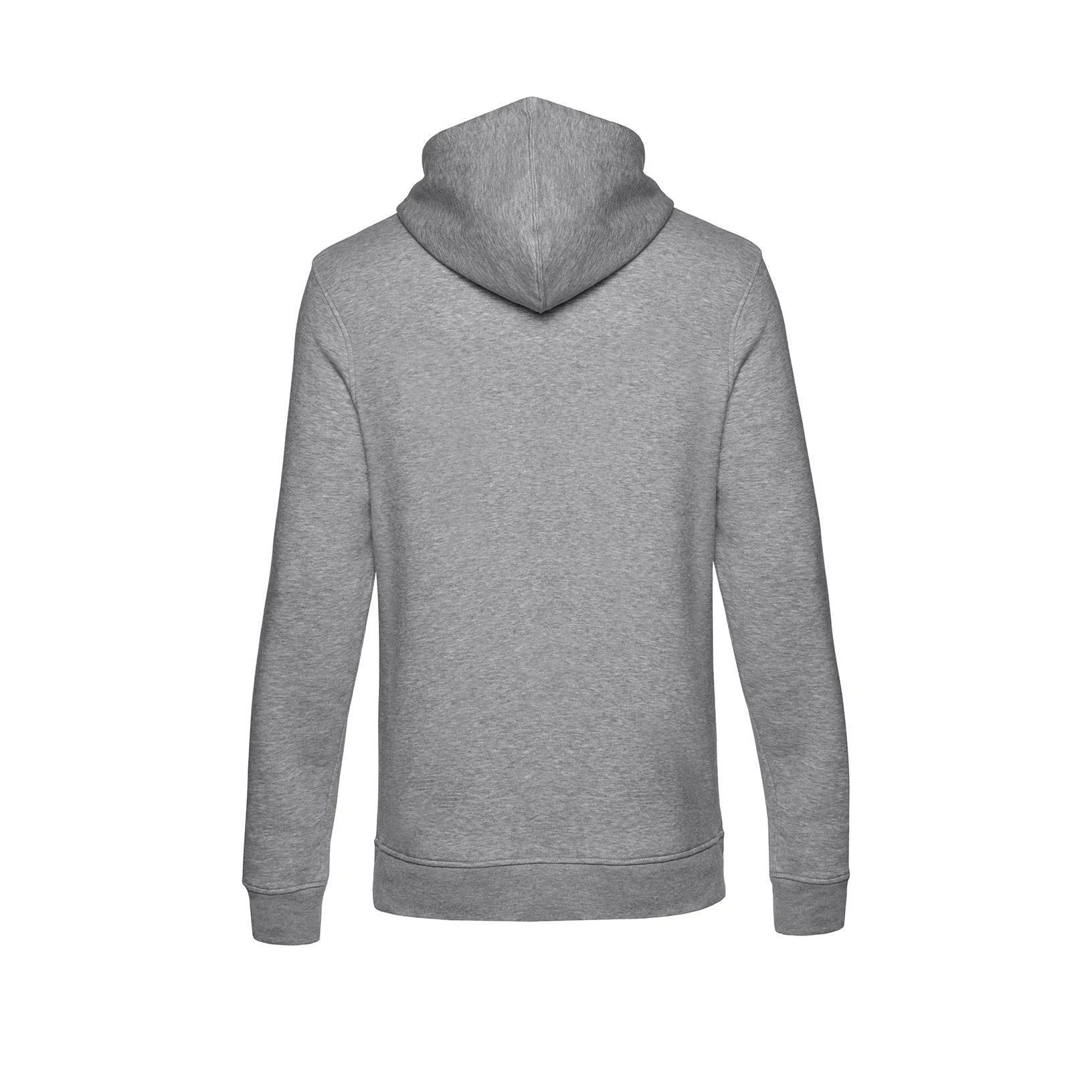 B&C Inspire Hooded_° - Afbeelding 13