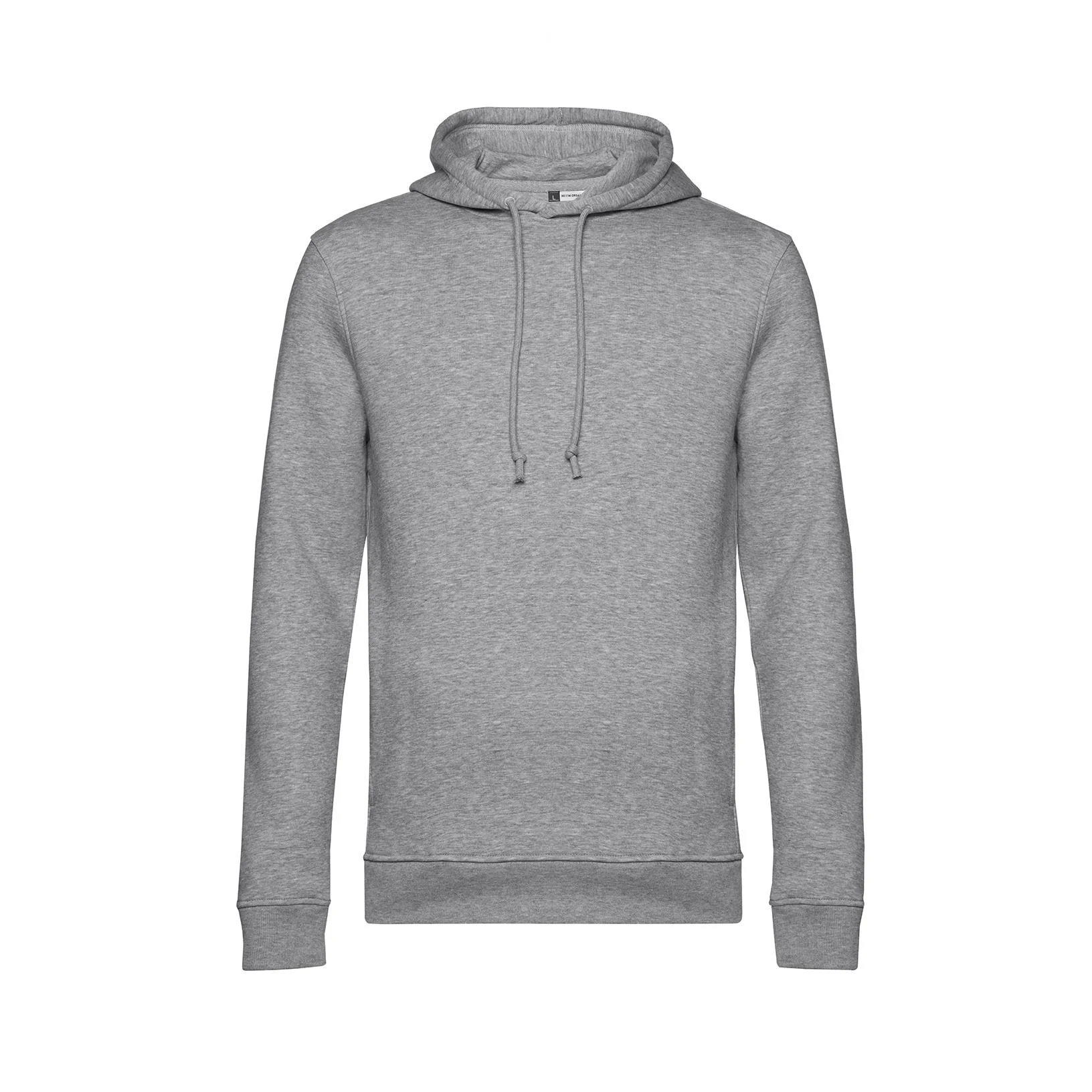 B&C Inspire Hooded_° - Afbeelding 12