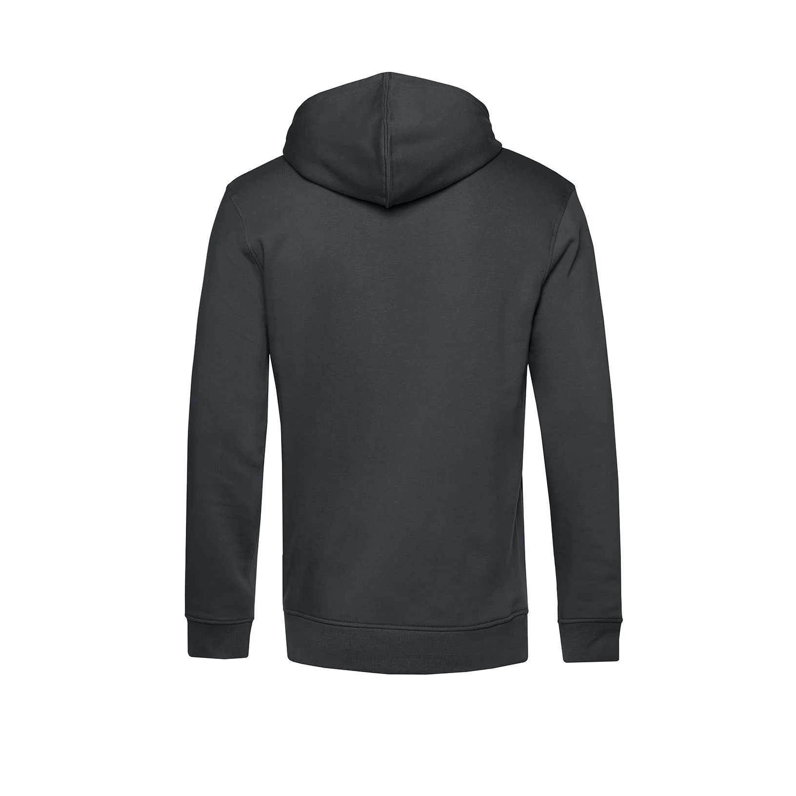 B&C Inspire Hooded_° - Afbeelding 7