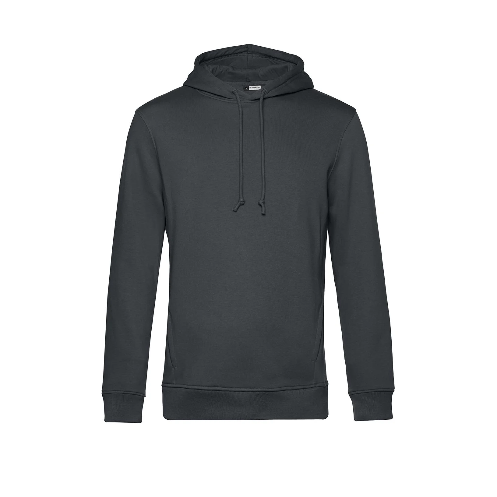 B&C Inspire Hooded_° - Afbeelding 6