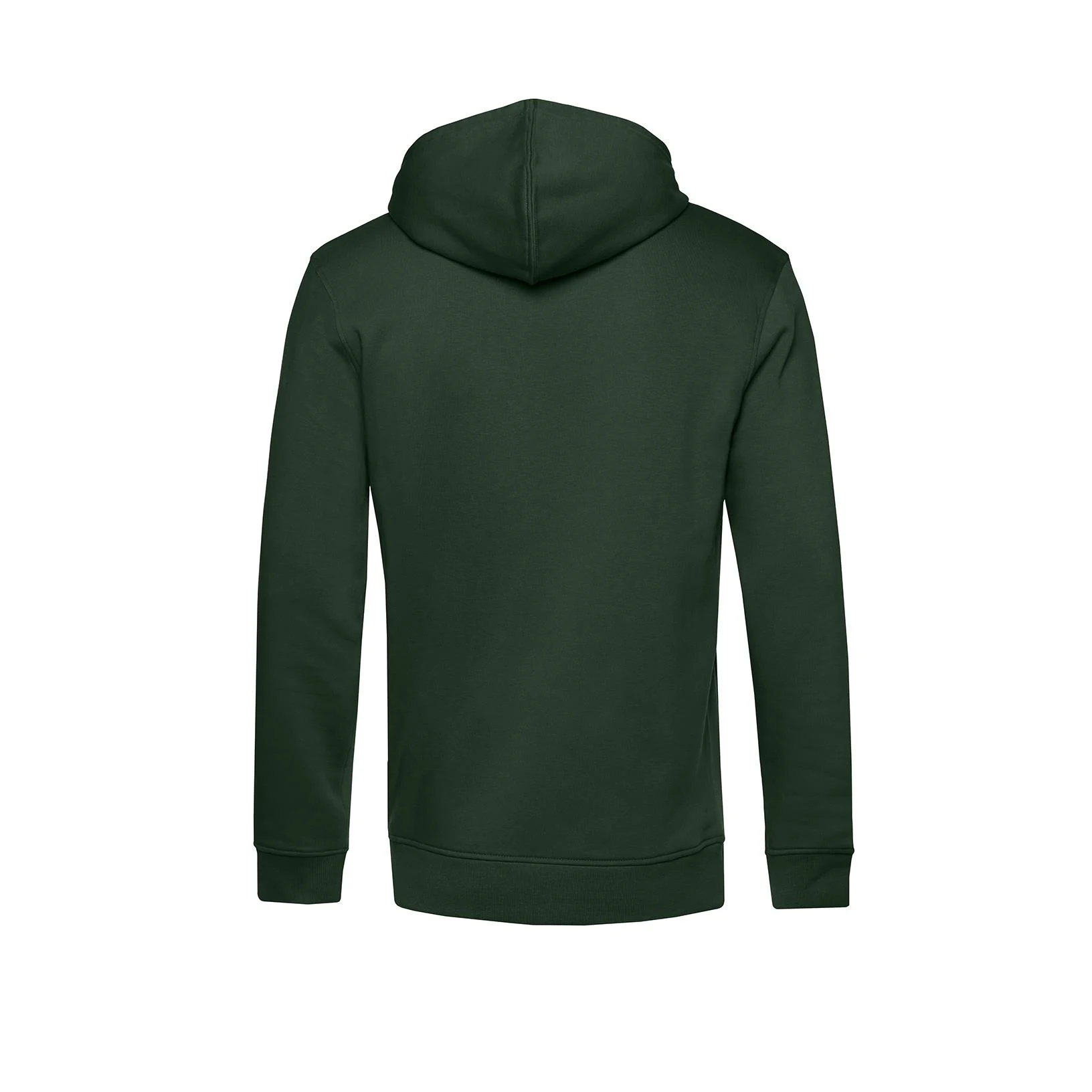 B&C Inspire Hooded_° - Afbeelding 11