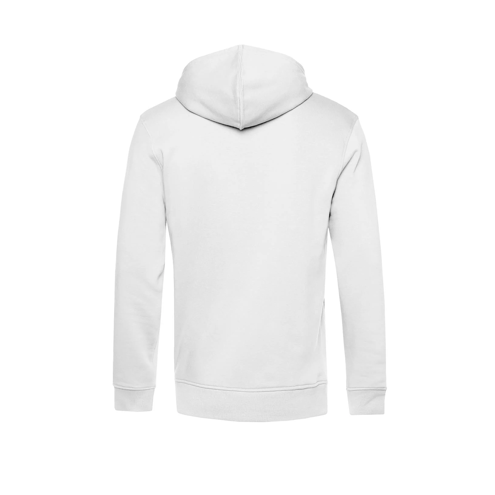 B&C Inspire Zipped Hood_° - Afbeelding 24
