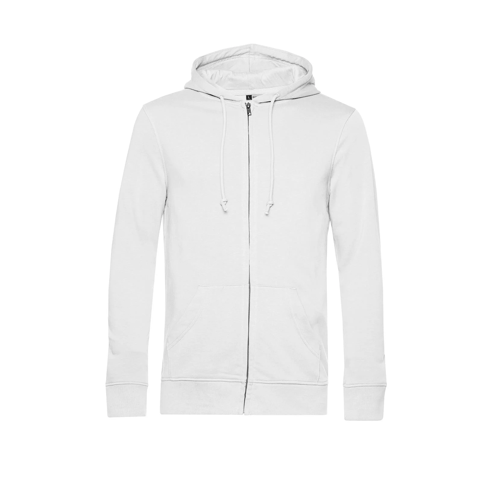 B&C Inspire Zipped Hood_° - Afbeelding 23