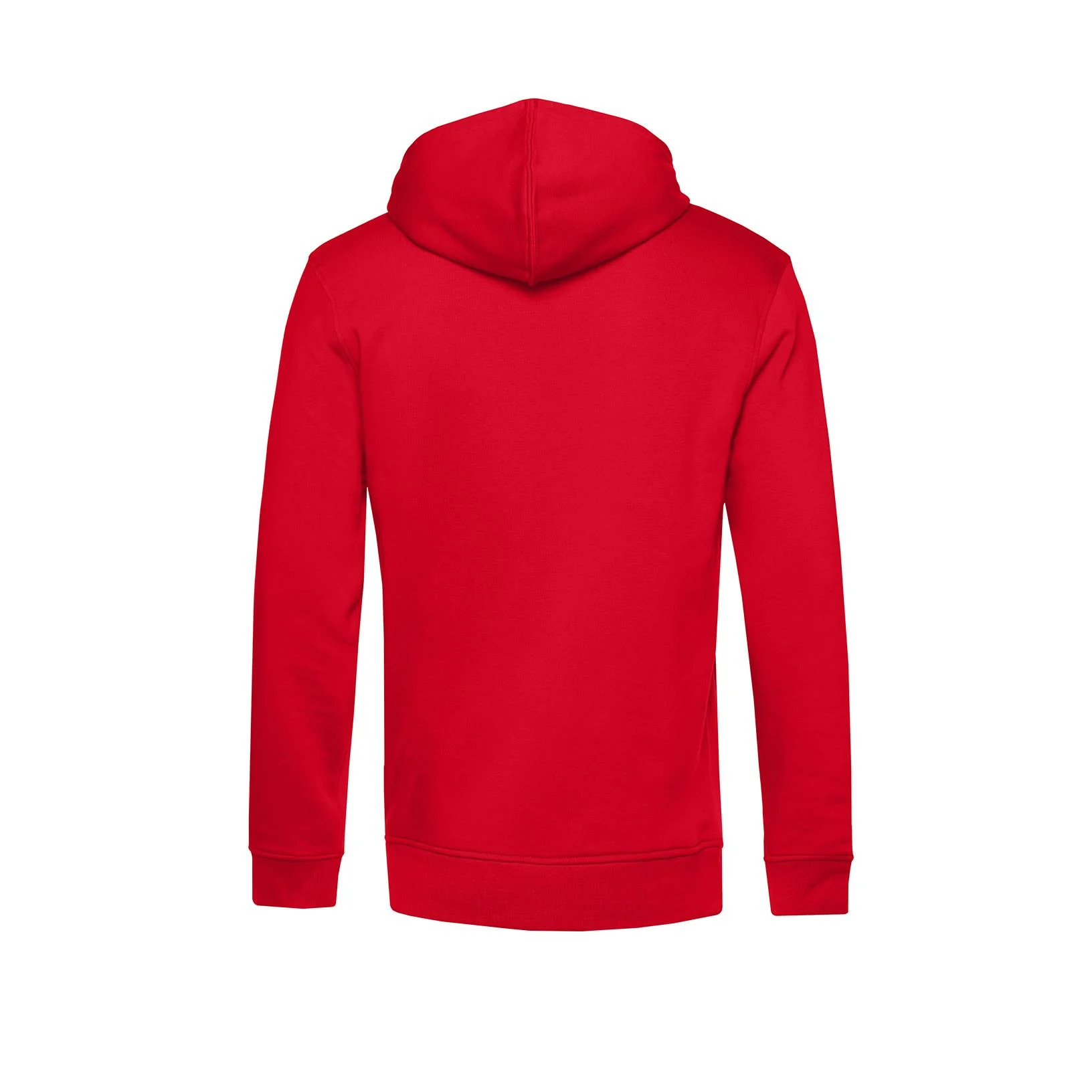 B&C Inspire Zipped Hood_° - Afbeelding 16
