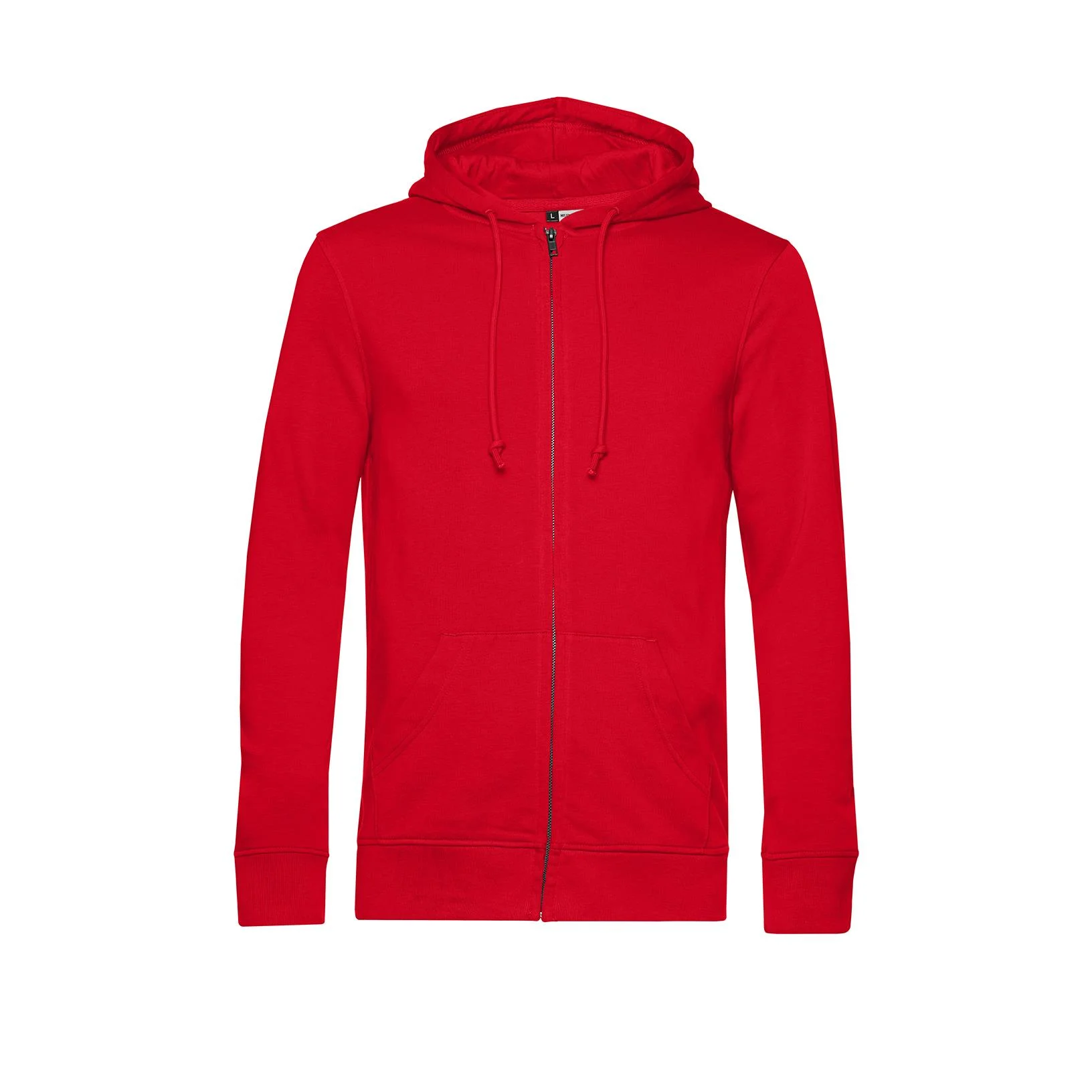 B&C Inspire Zipped Hood_° - Afbeelding 15