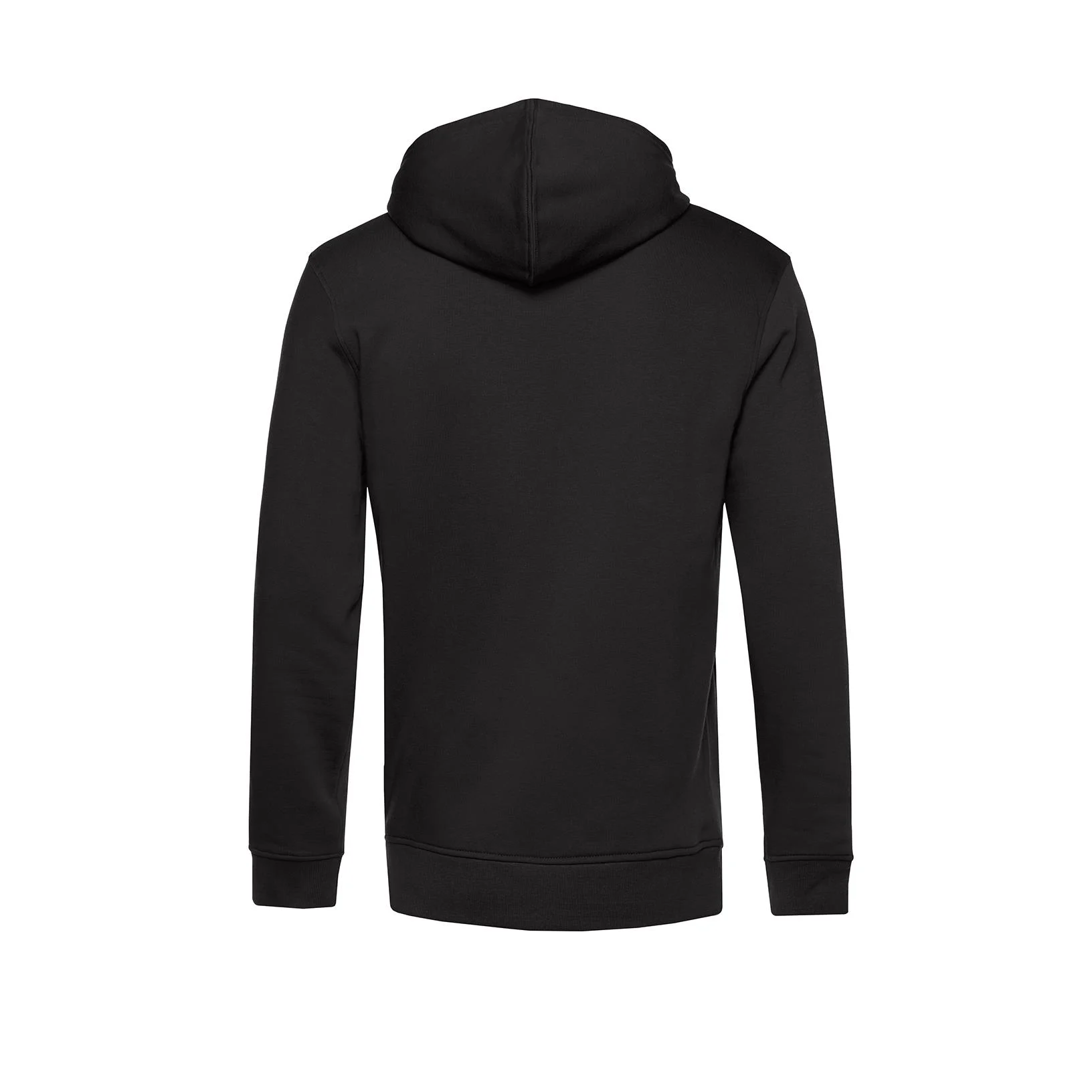 B&C Inspire Zipped Hood_° - Afbeelding 8