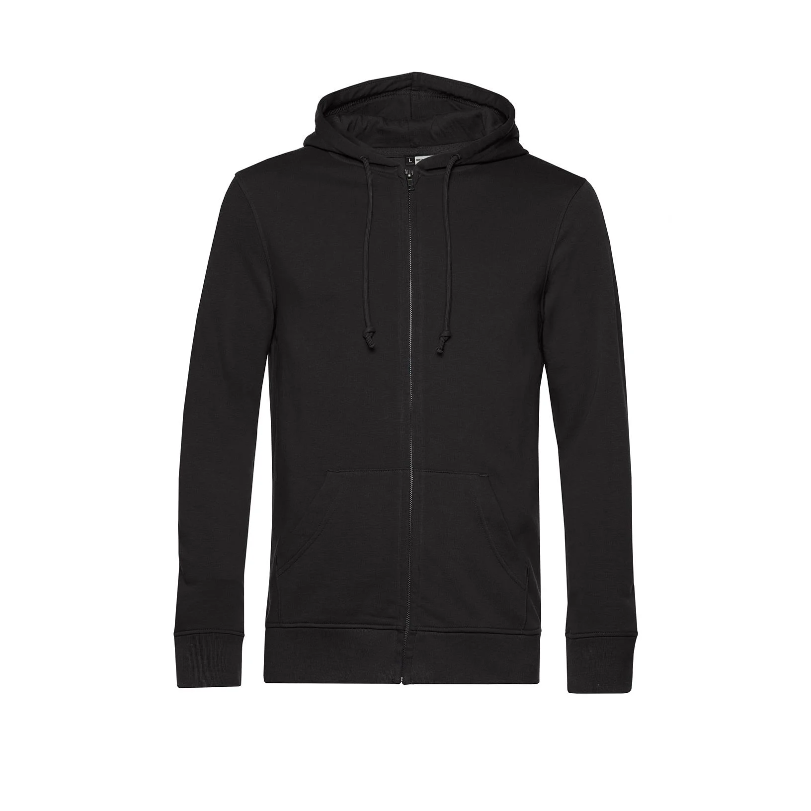 B&C Inspire Zipped Hood_° - Afbeelding 7