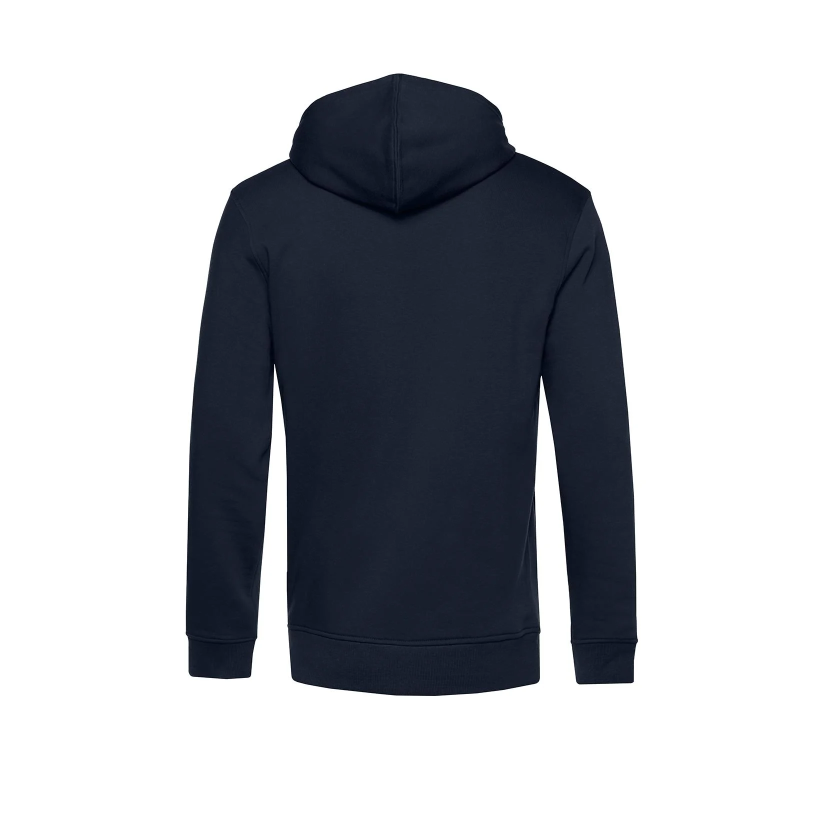 B&C Inspire Zipped Hood_° - Afbeelding 12