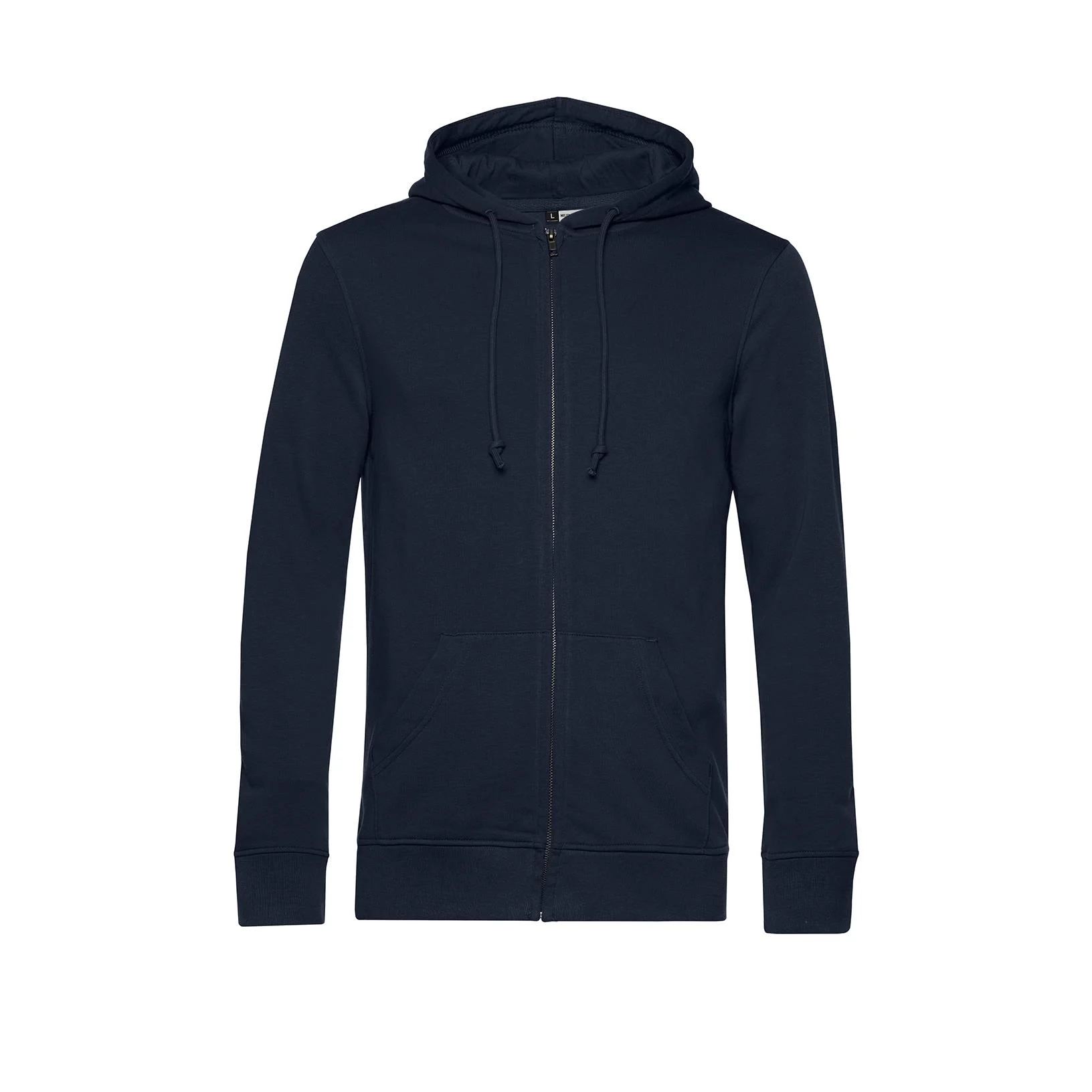 B&C Inspire Zipped Hood_° - Afbeelding 11