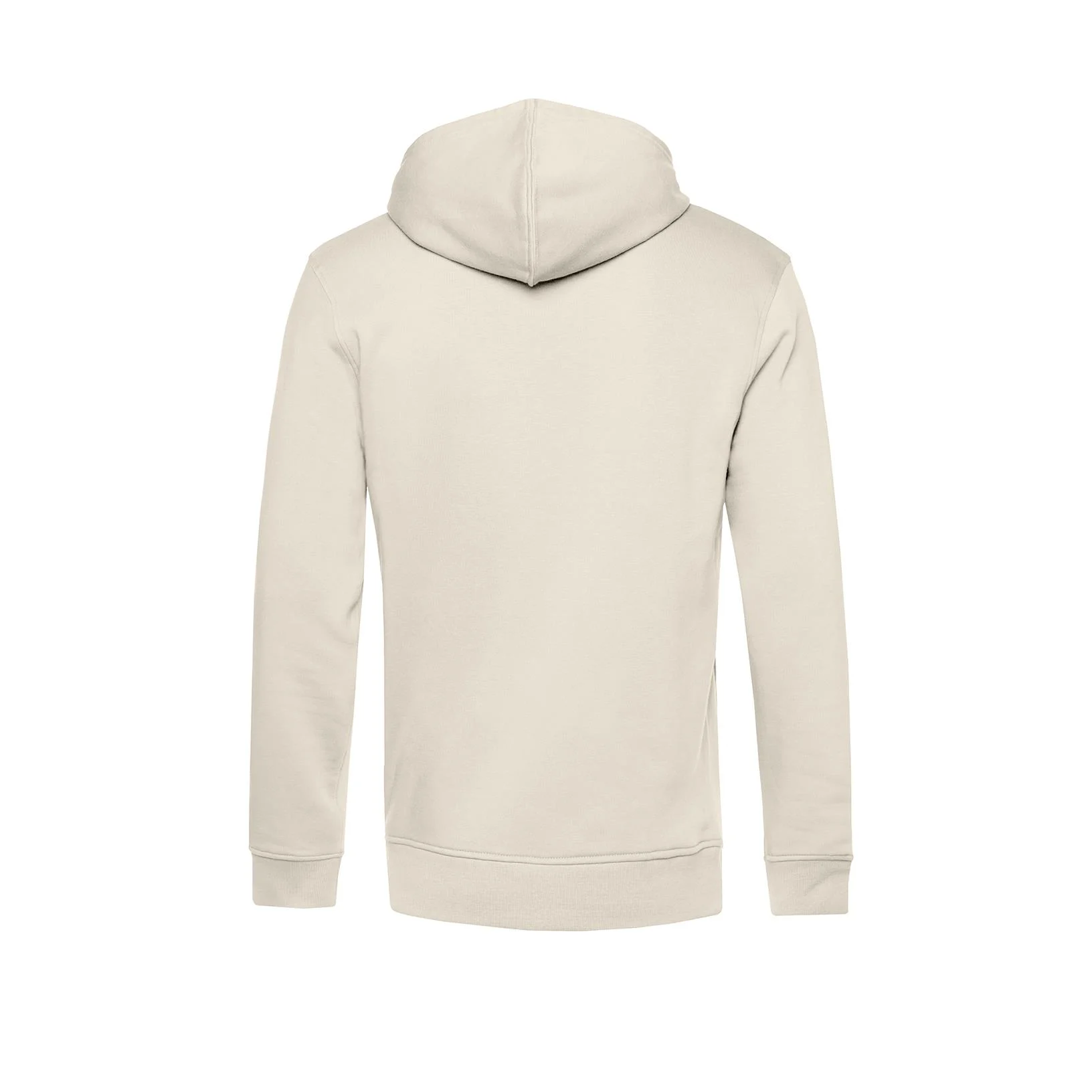 B&C Inspire Zipped Hood_° - Afbeelding 14