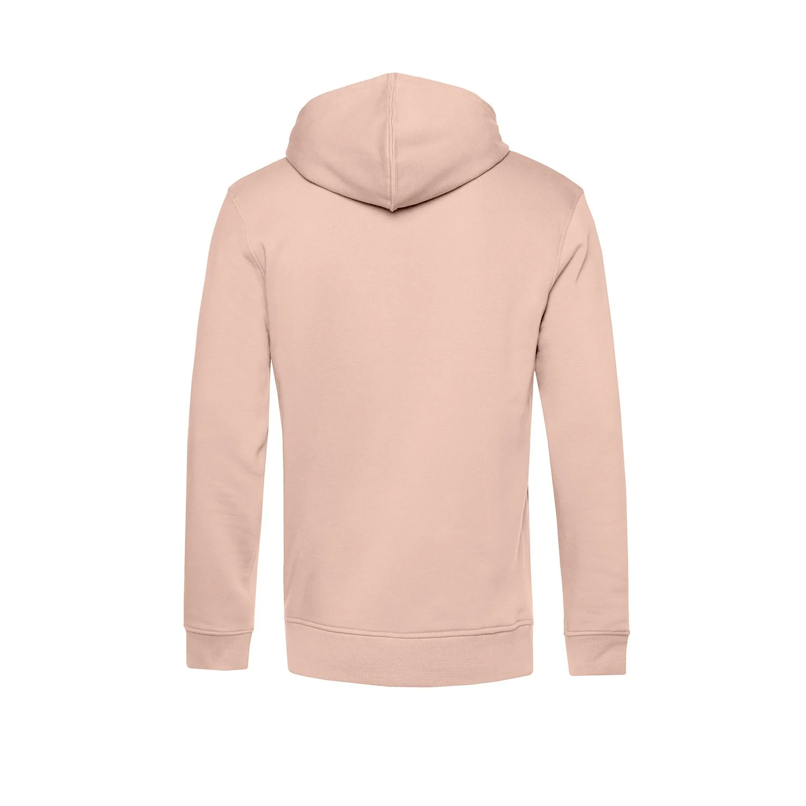 B&C Inspire Zipped Hood_° - Afbeelding 22