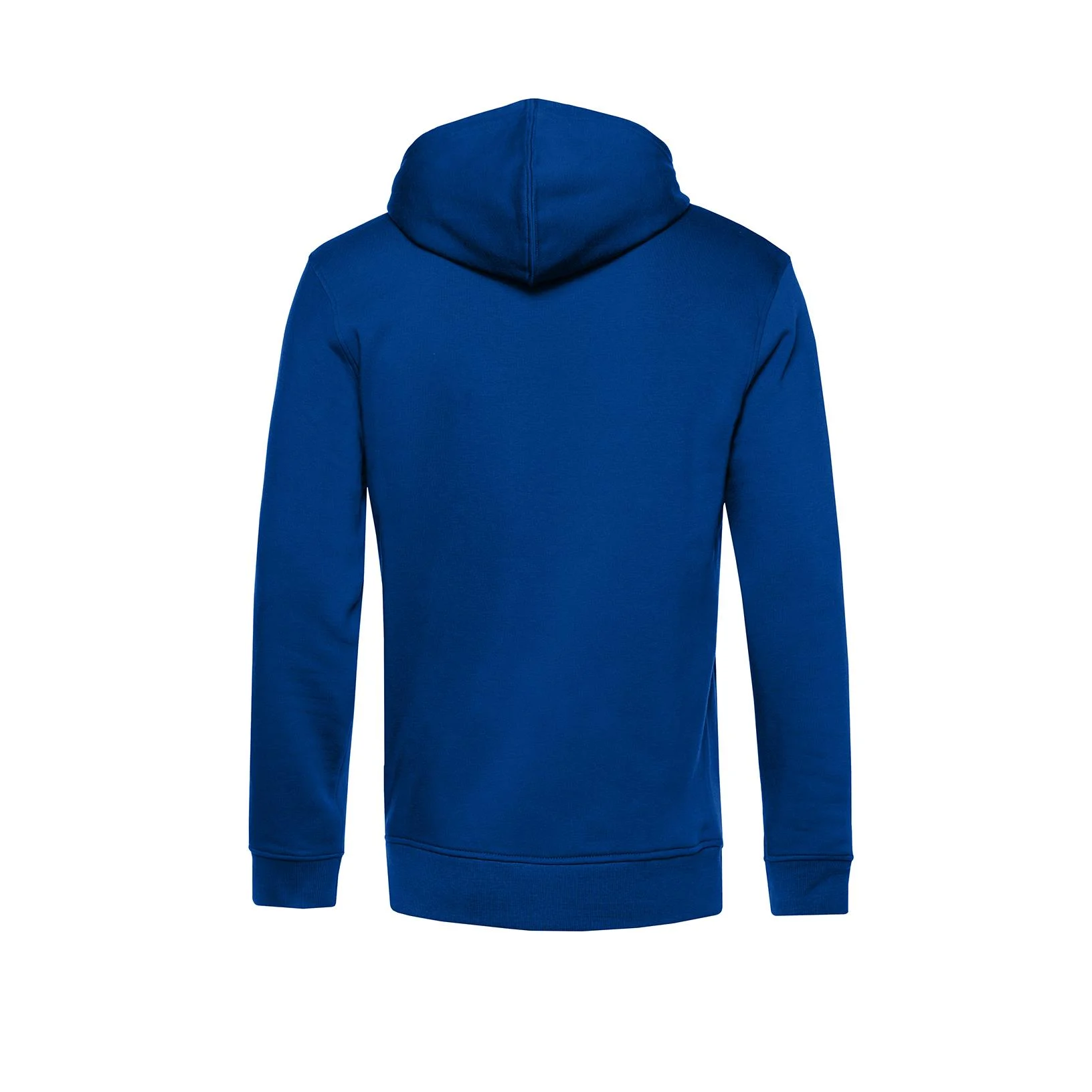 B&C Inspire Zipped Hood_° - Afbeelding 18