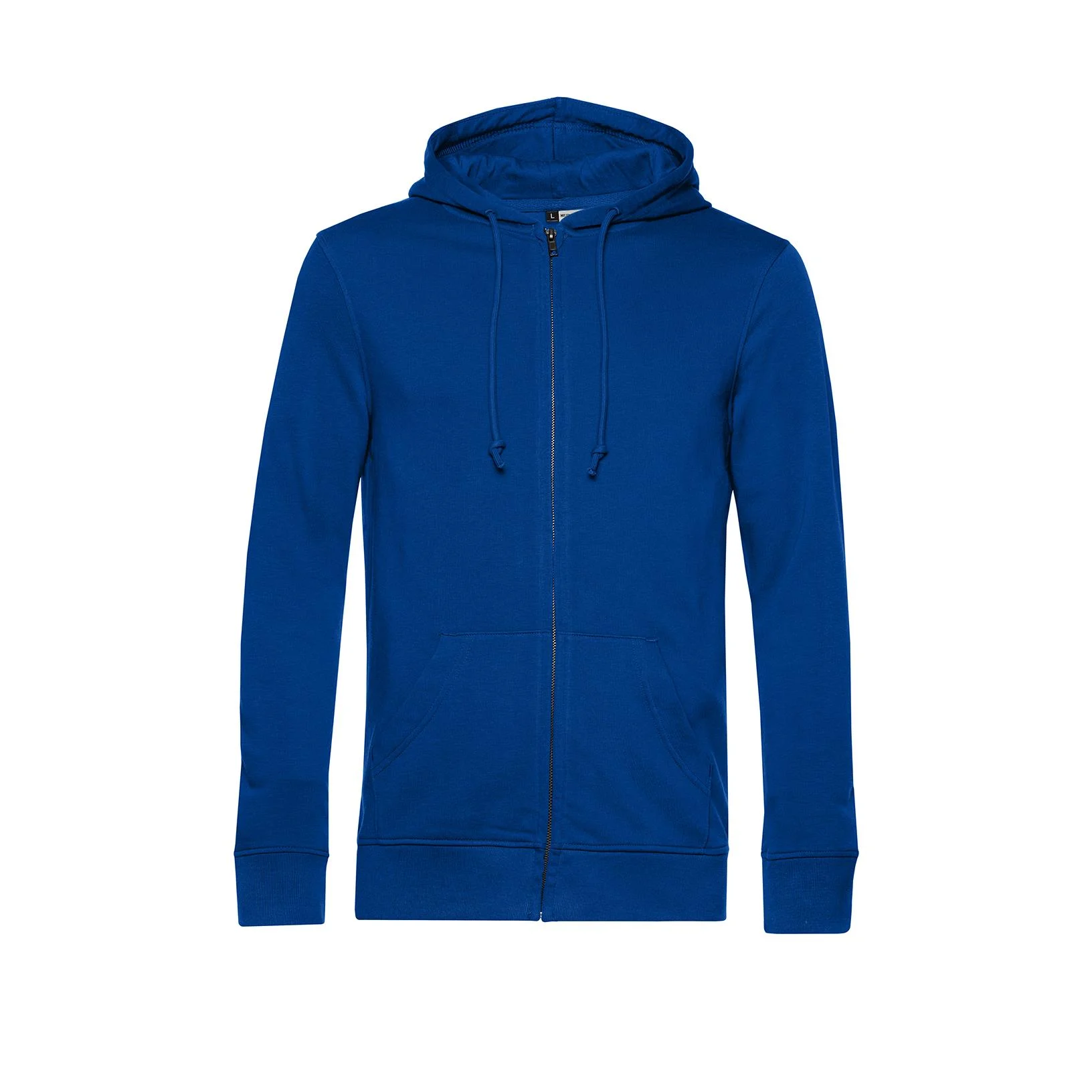 B&C Inspire Zipped Hood_° - Afbeelding 17