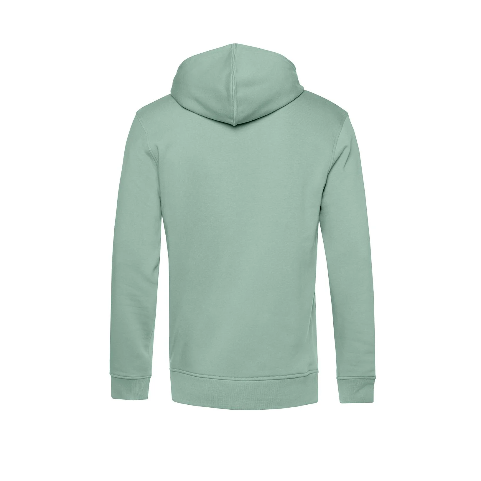 B&C Inspire Zipped Hood_° - Afbeelding 20
