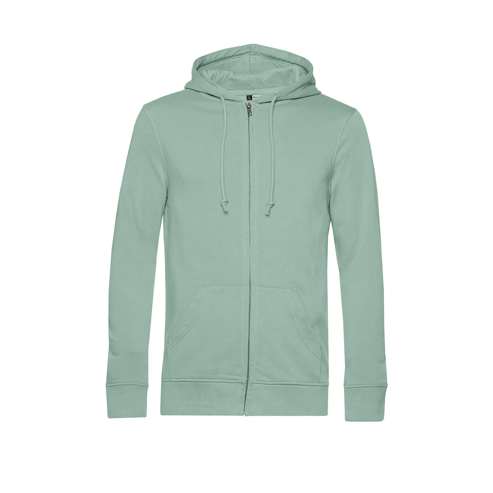 B&C Inspire Zipped Hood_° - Afbeelding 19