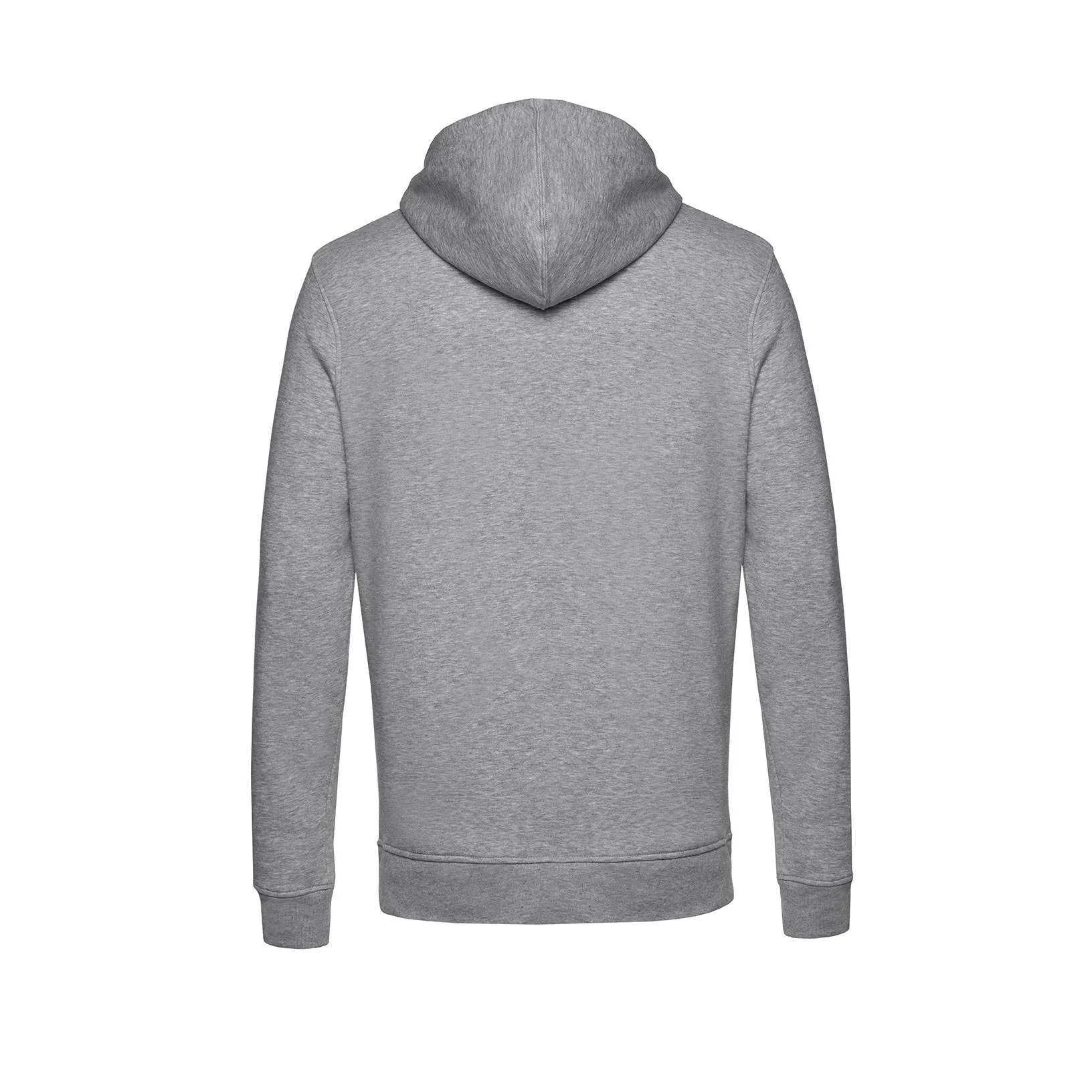 B&C Inspire Zipped Hood_° - Afbeelding 10