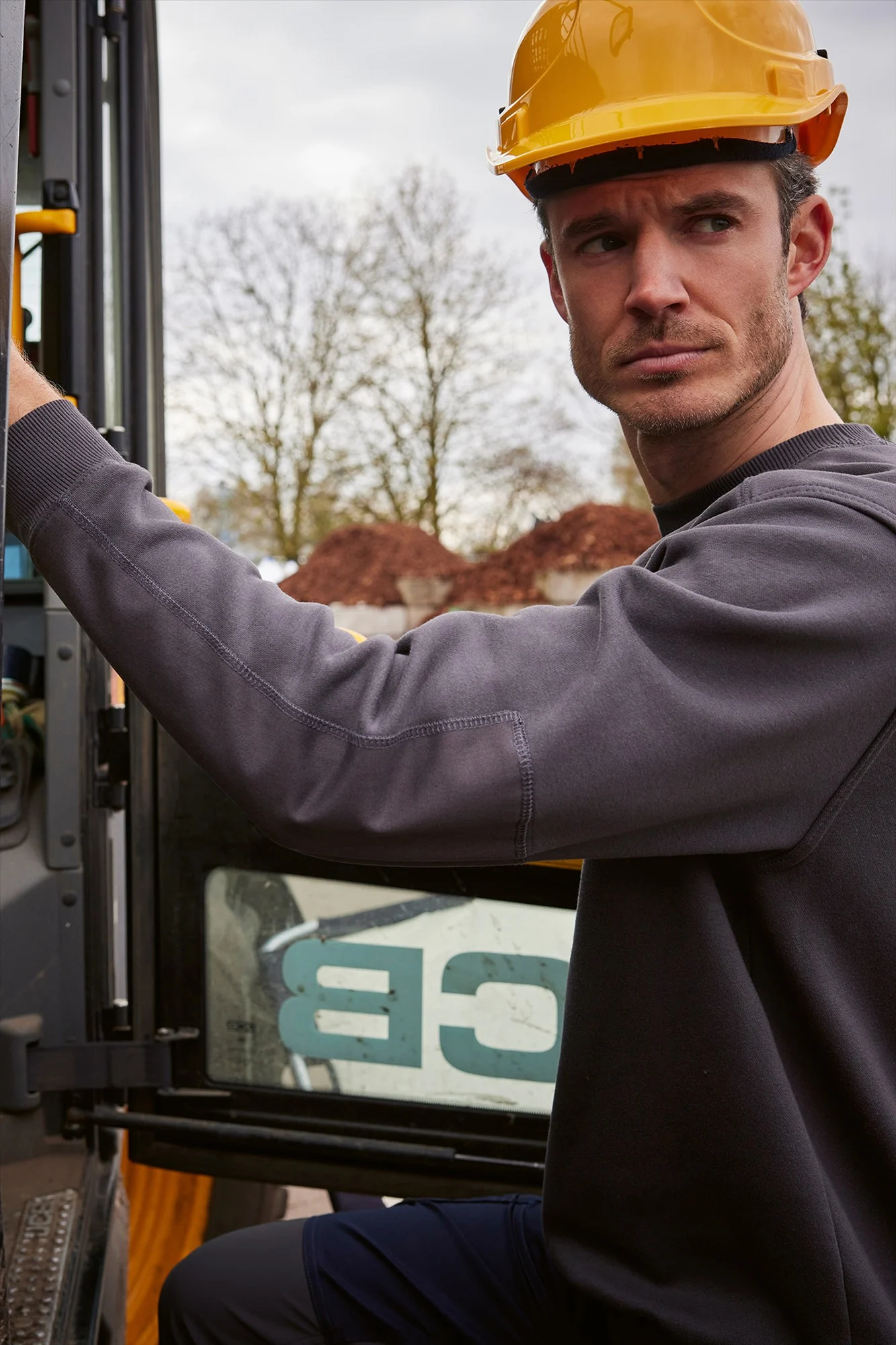 B&C Hero Pro - Afbeelding 2