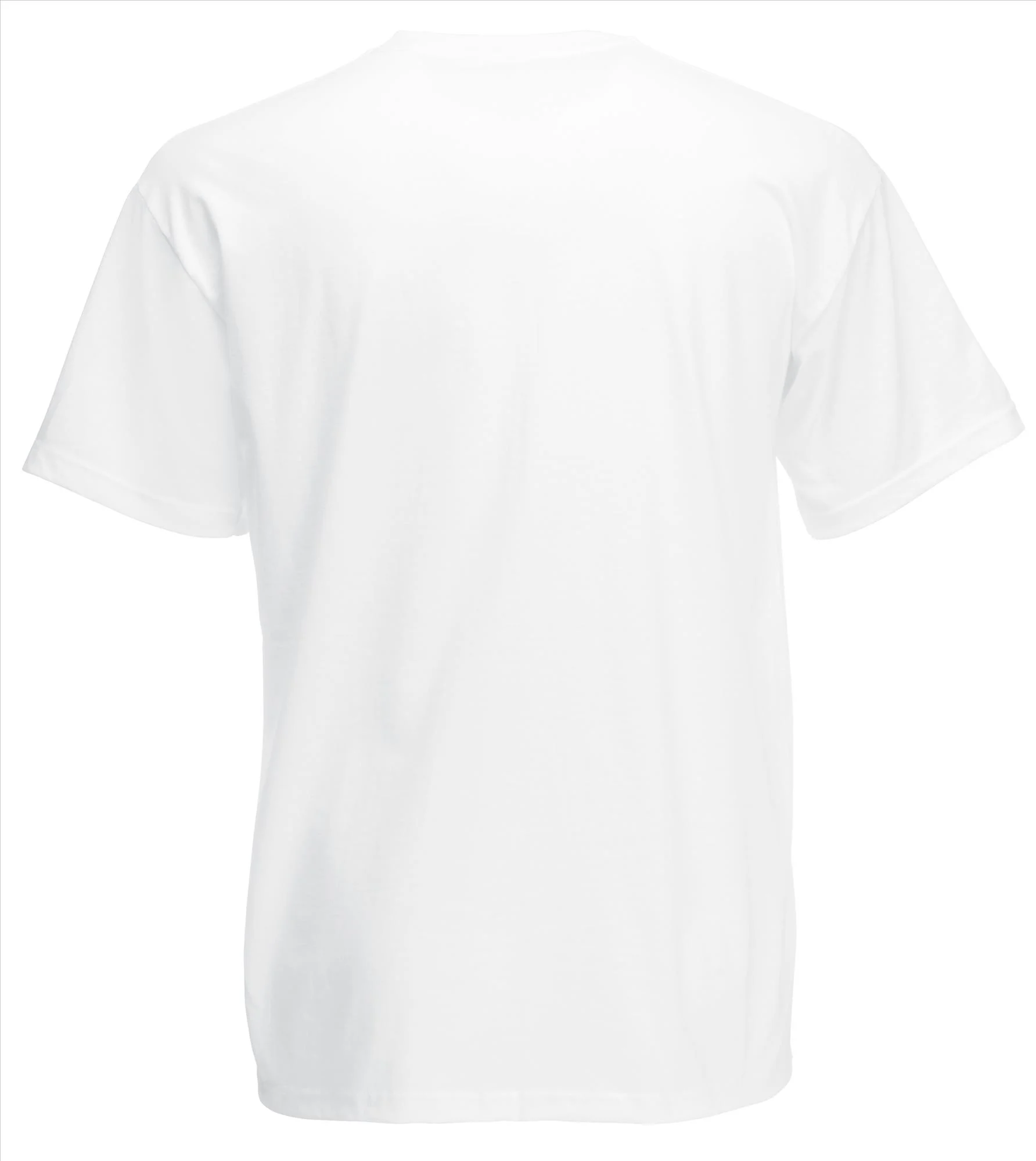 Fruit of the Loom Kids Original T - Afbeelding 43