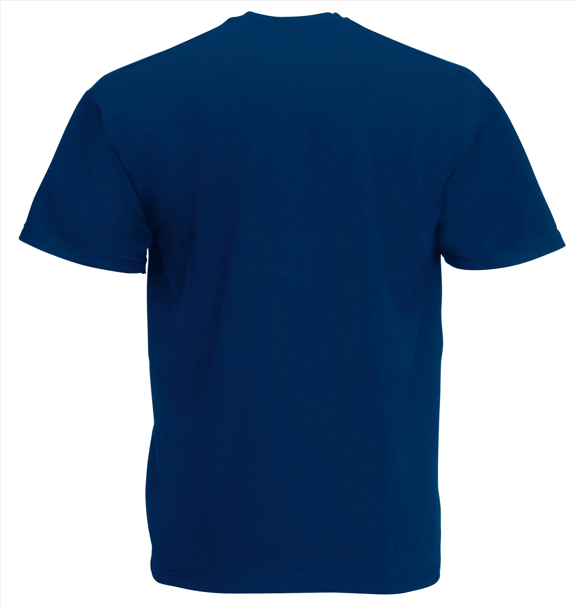 Fruit of the Loom Kids Original T - Afbeelding 29