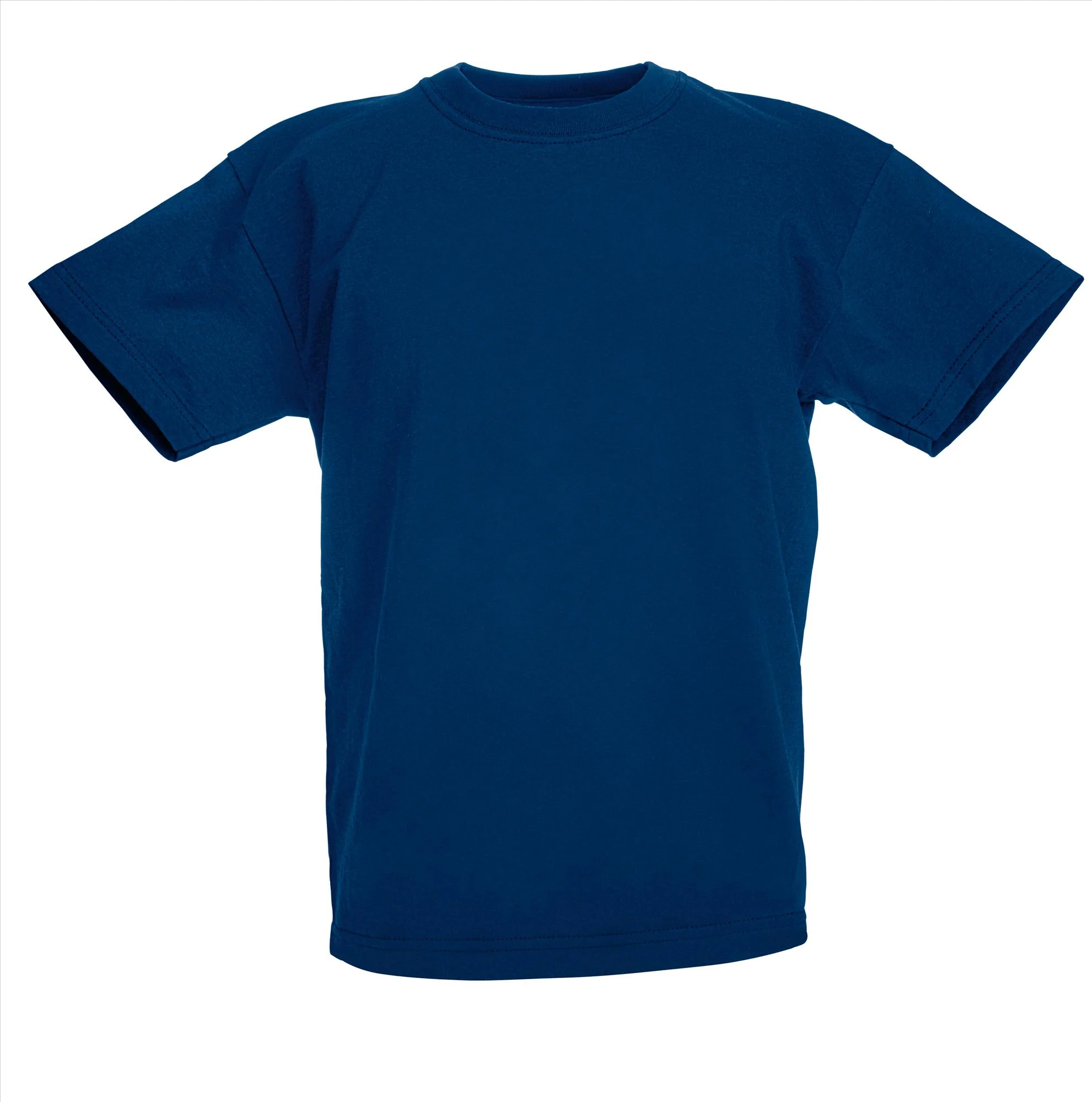 Fruit of the Loom Kids Original T - Afbeelding 28