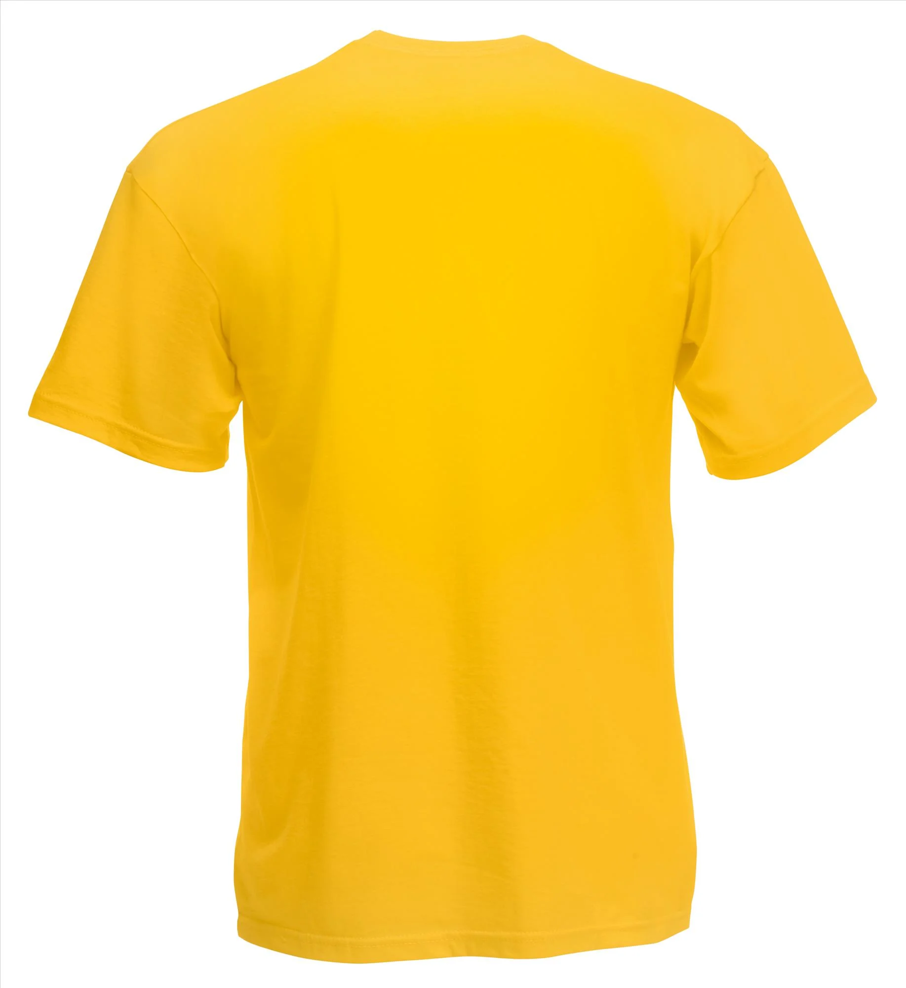 Fruit of the Loom Kids Original T - Afbeelding 41