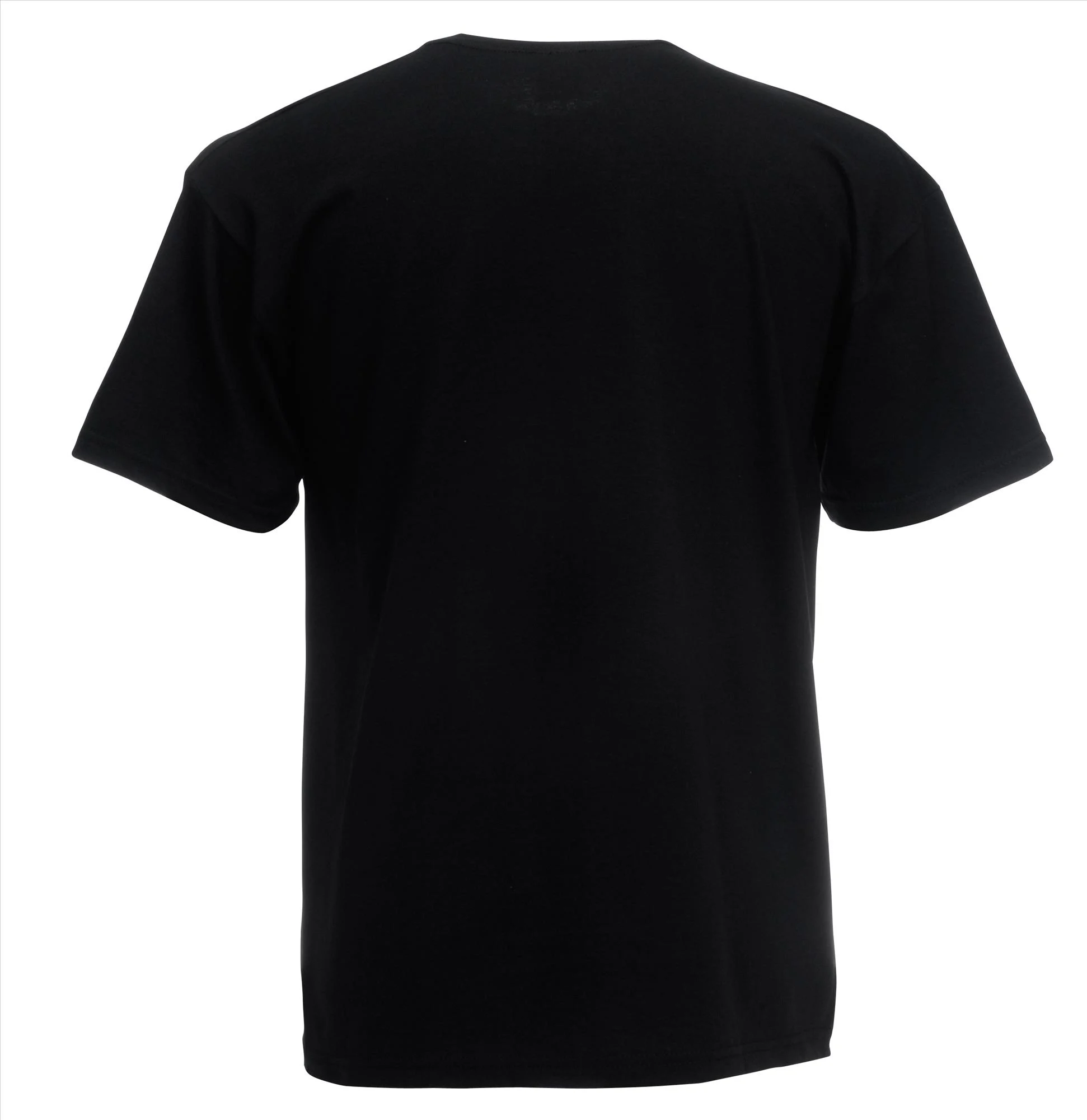 Fruit of the Loom Kids Original T - Afbeelding 7