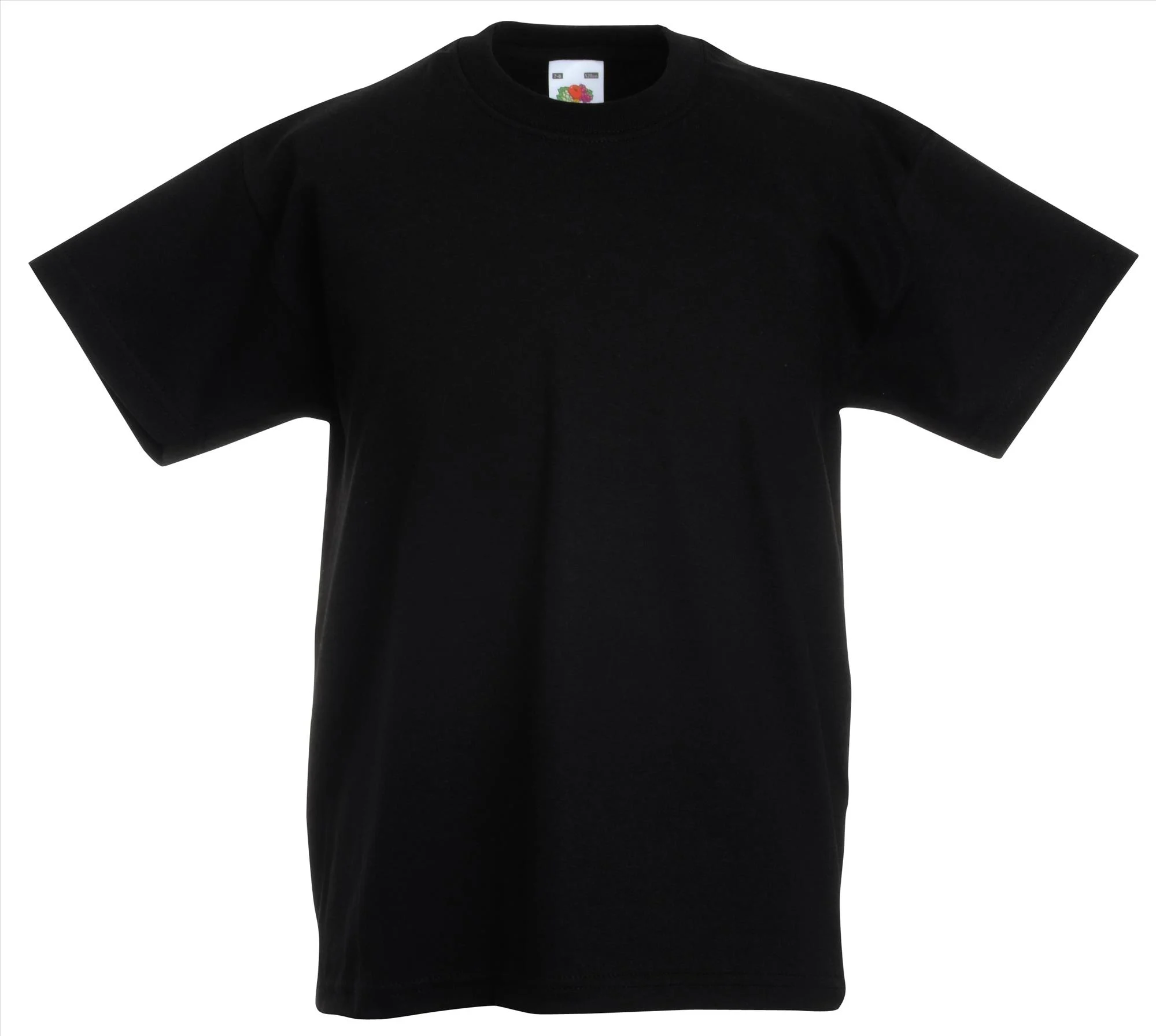 Fruit of the Loom Kids Original T - Afbeelding 6
