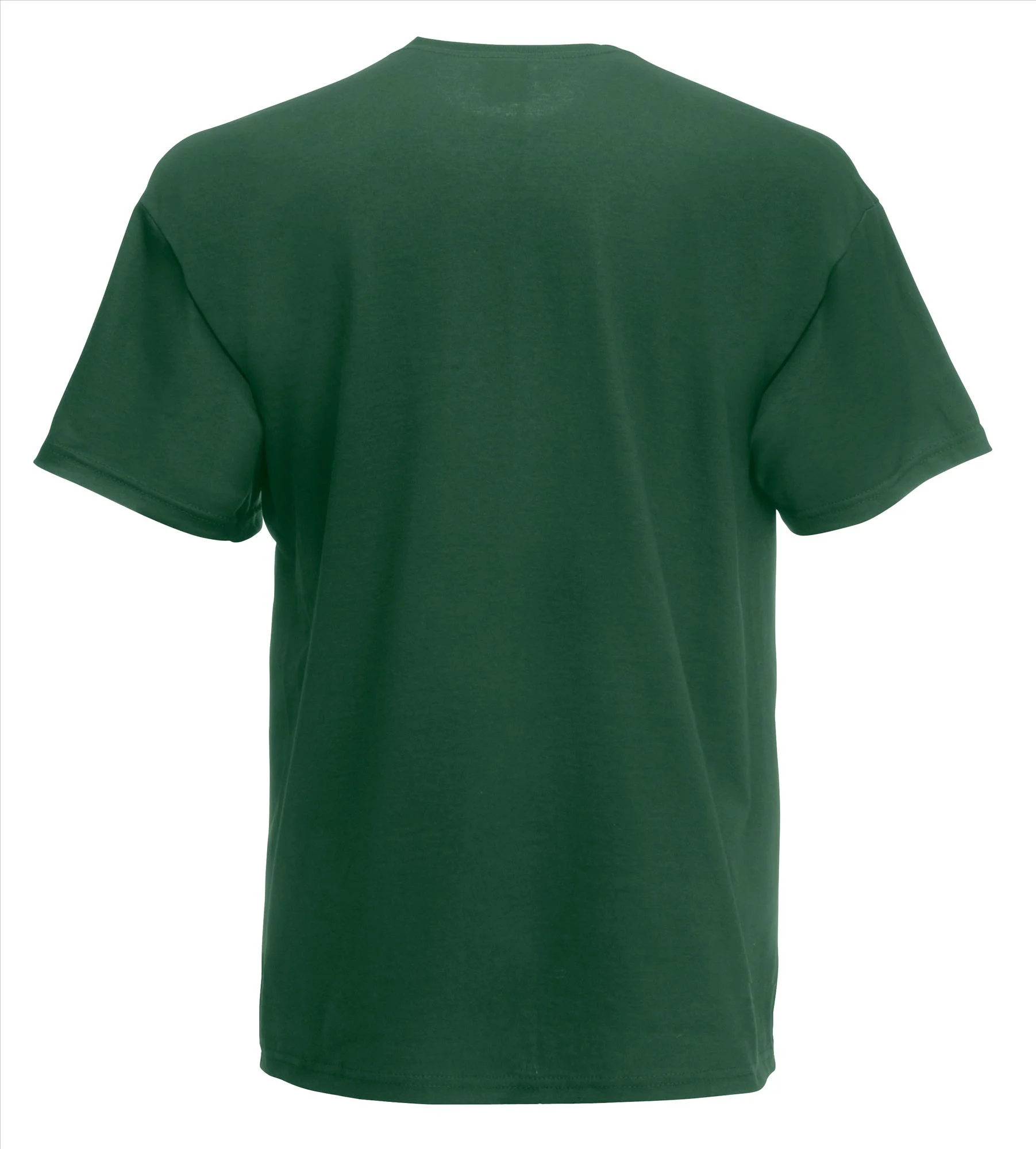 Fruit of the Loom Kids Original T - Afbeelding 9