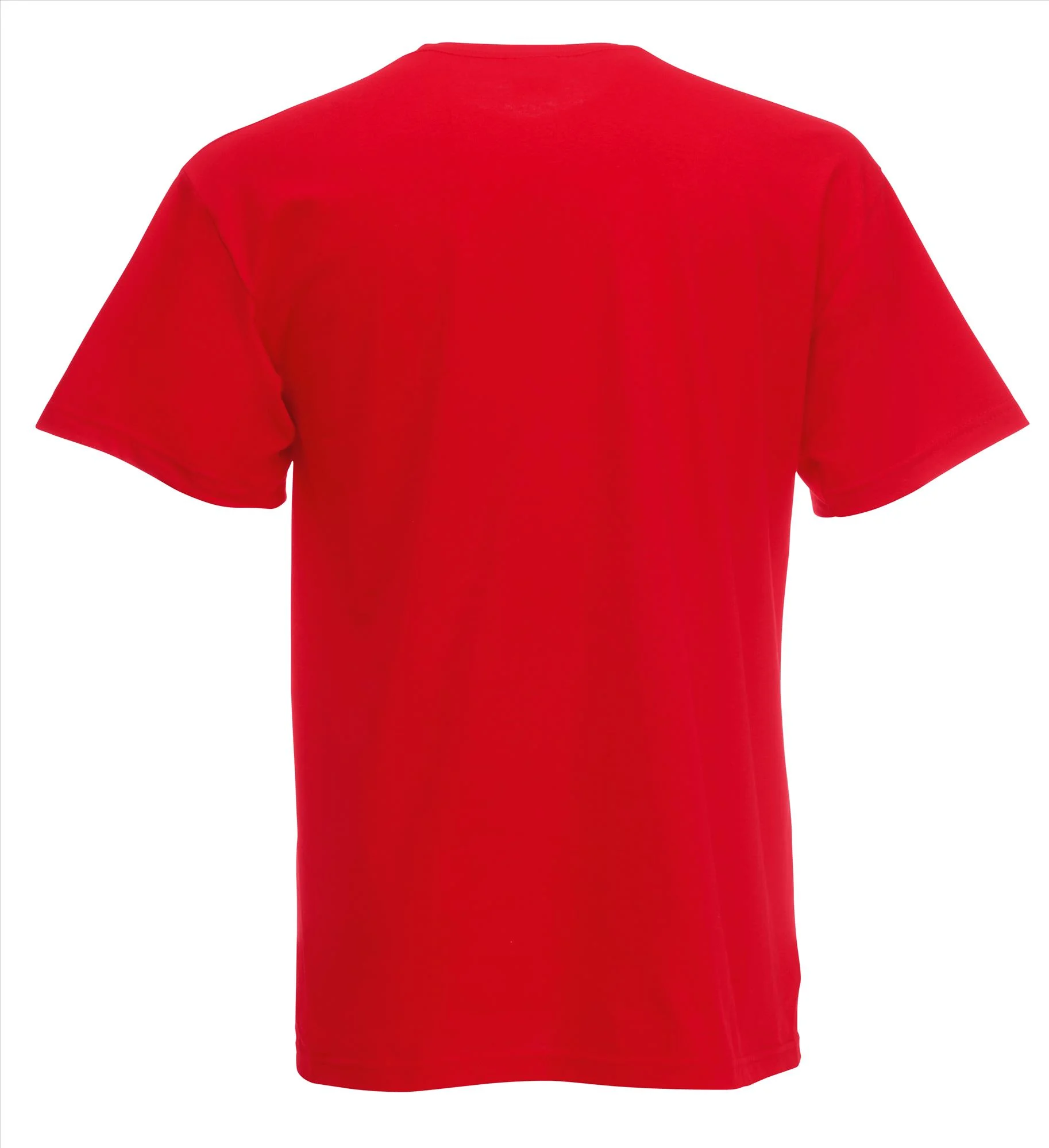 Fruit of the Loom Kids Original T - Afbeelding 35