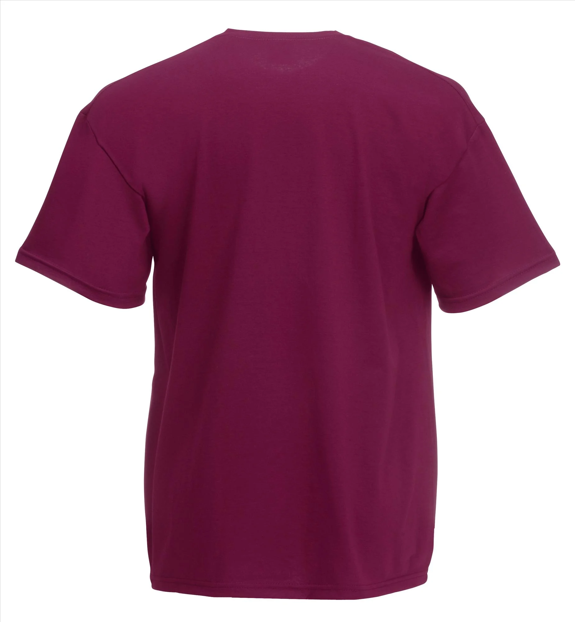 Fruit of the Loom Kids Original T - Afbeelding 13