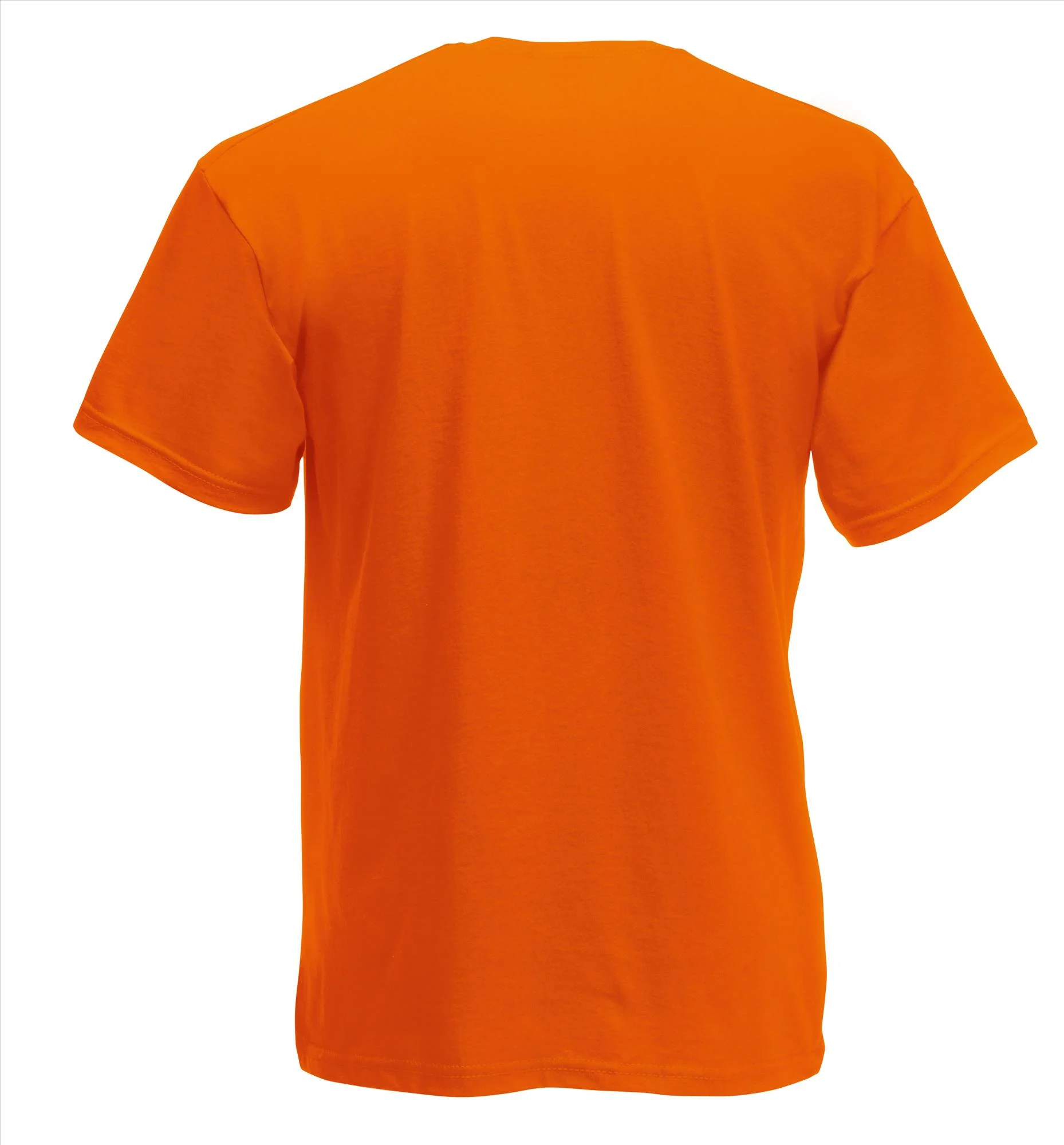 Fruit of the Loom Kids Original T - Afbeelding 31