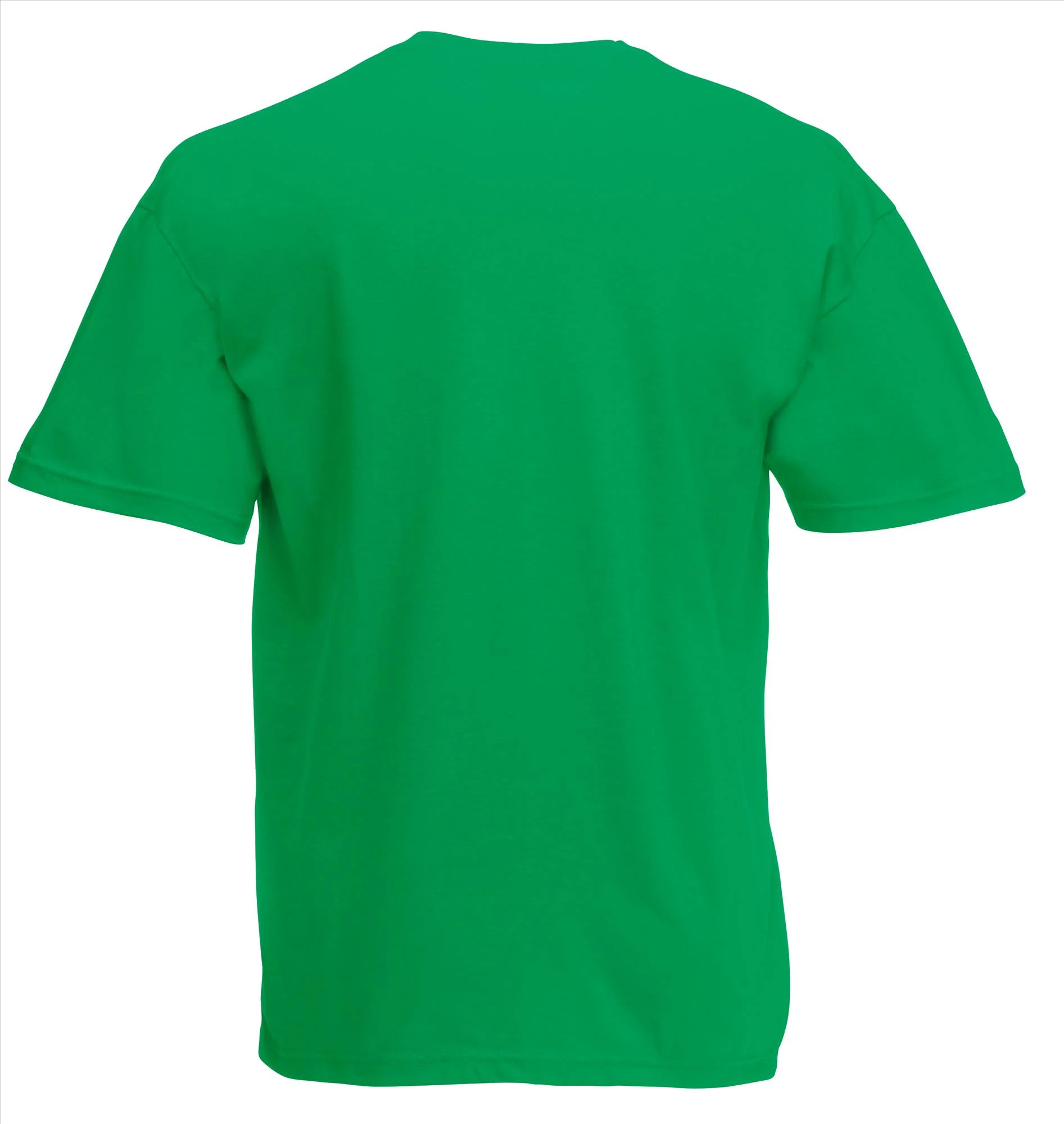 Fruit of the Loom Kids Original T - Afbeelding 23