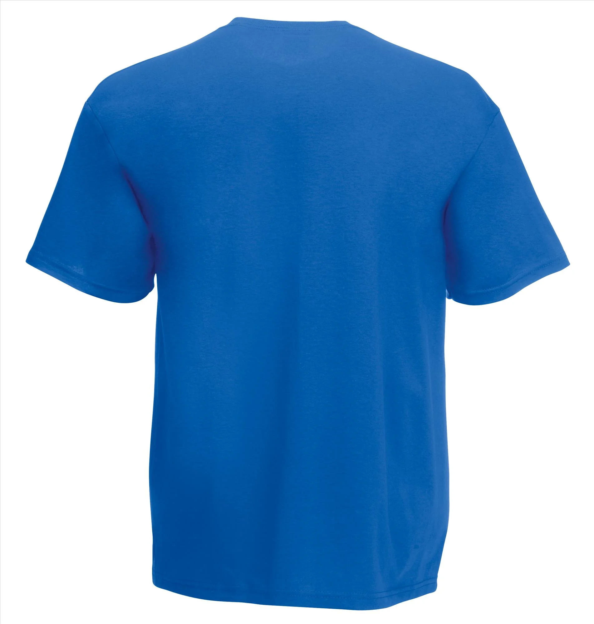 Fruit of the Loom Kids Original T - Afbeelding 37