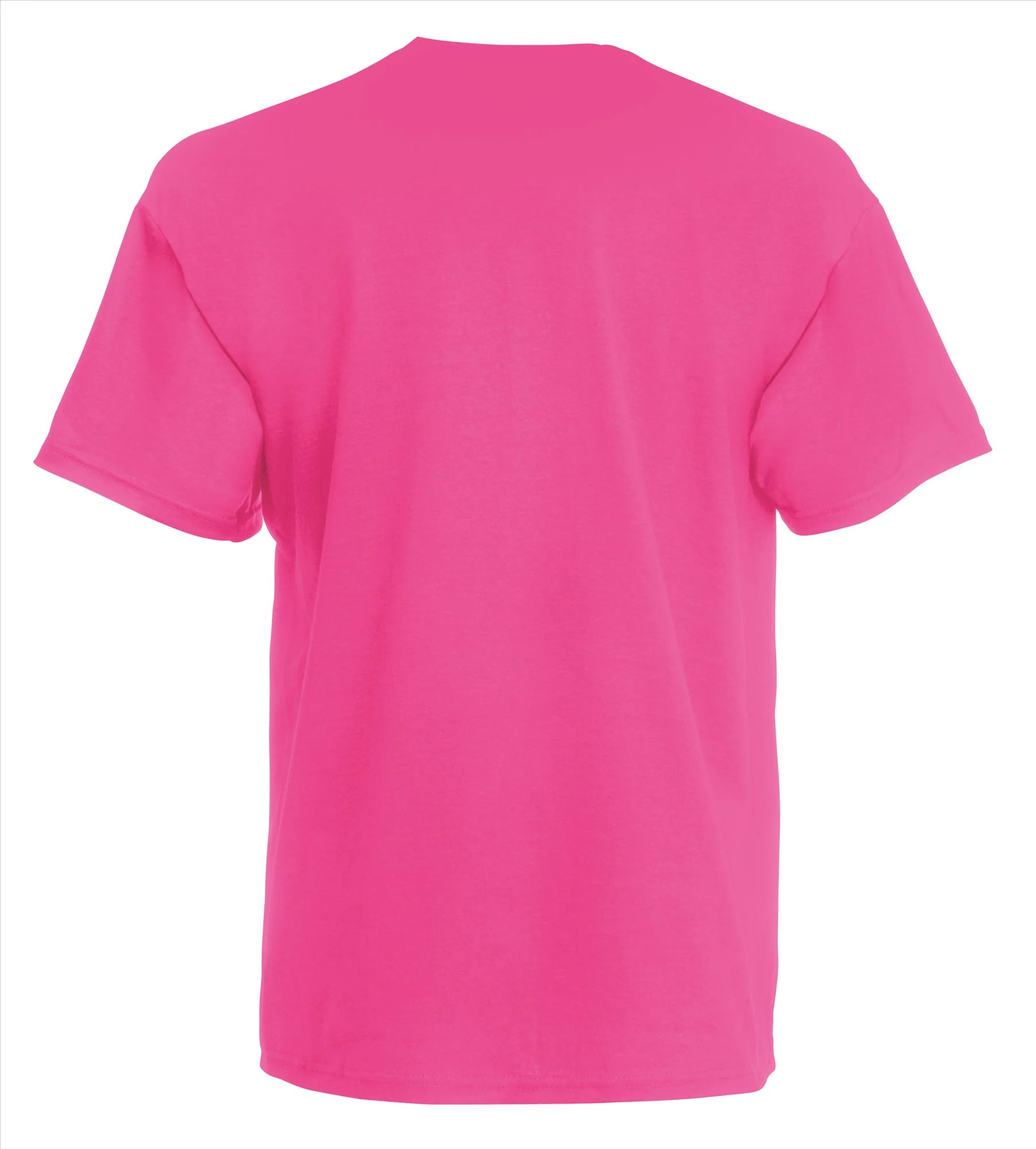 Fruit of the Loom Kids Original T - Afbeelding 19