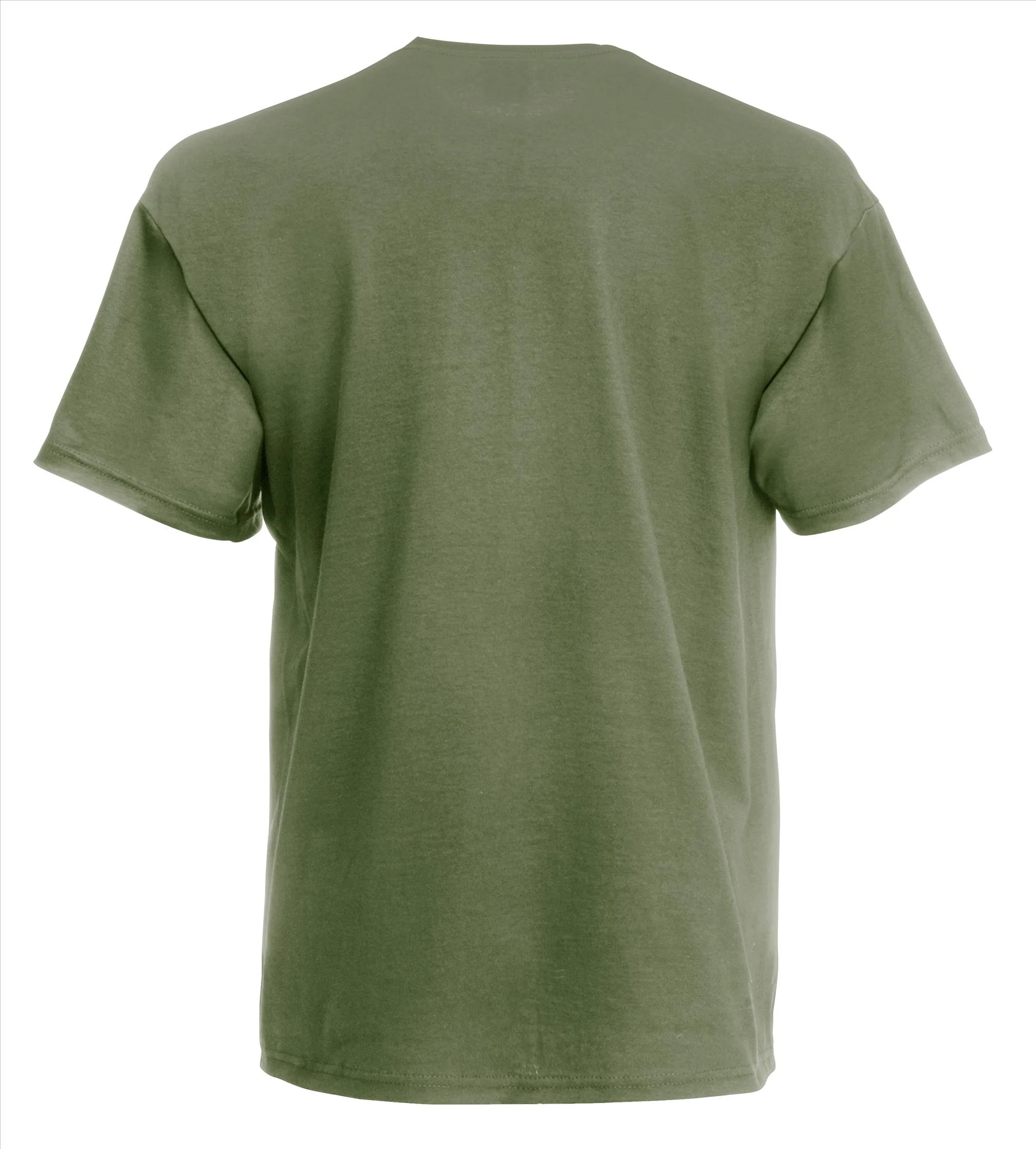 Fruit of the Loom Kids Original T - Afbeelding 15