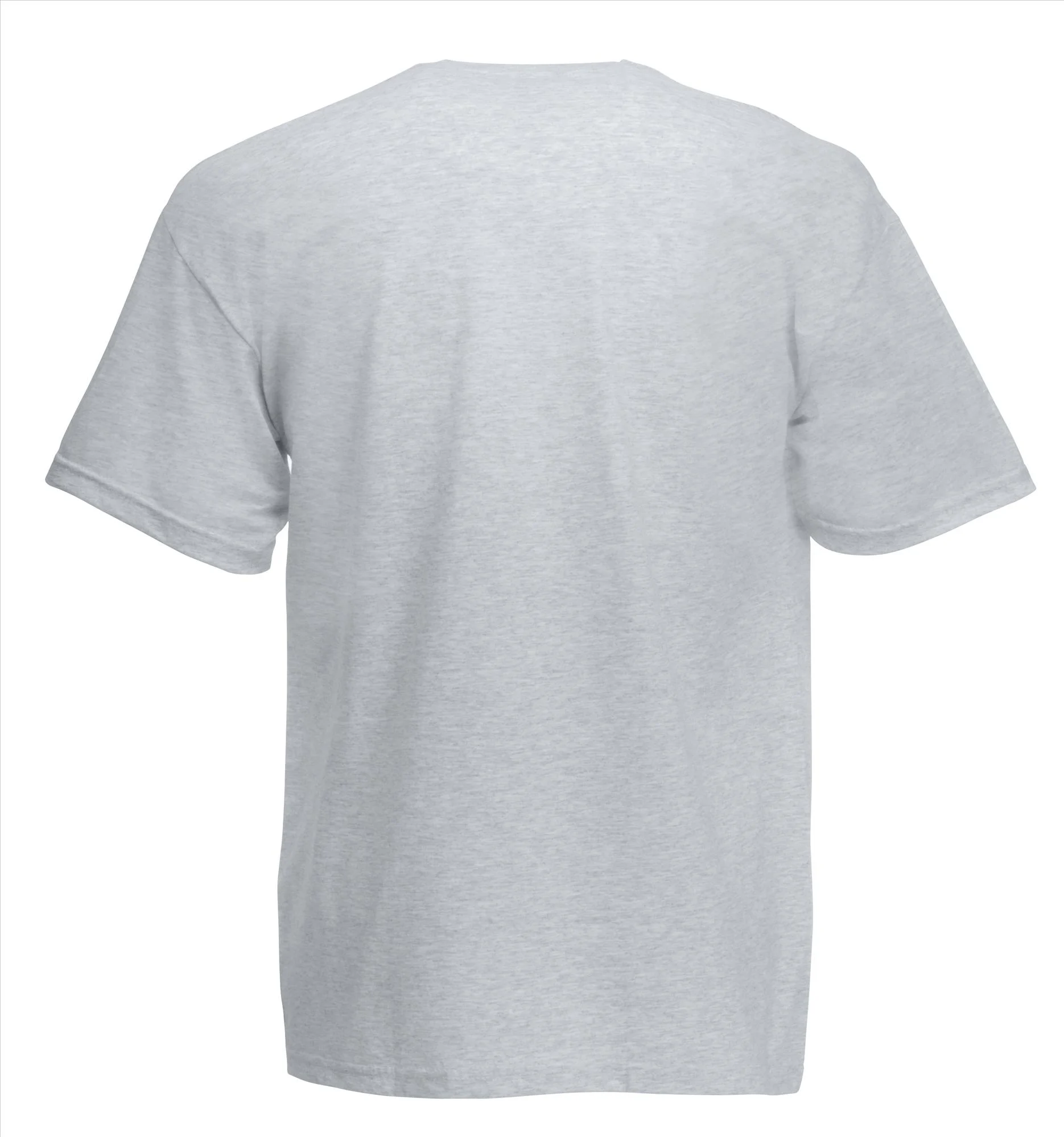 Fruit of the Loom Kids Original T - Afbeelding 21