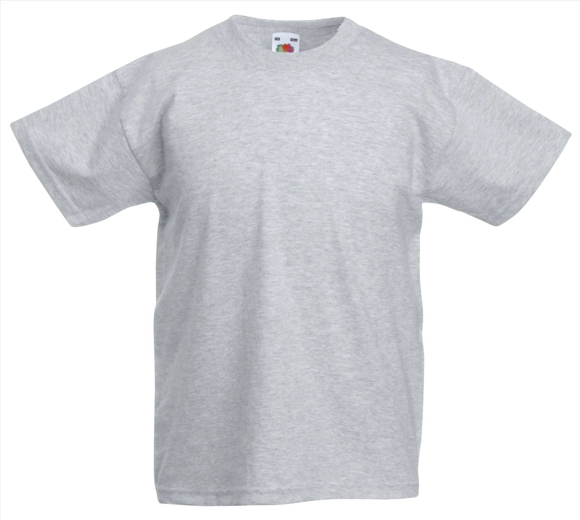 Fruit of the Loom Kids Original T - Afbeelding 20