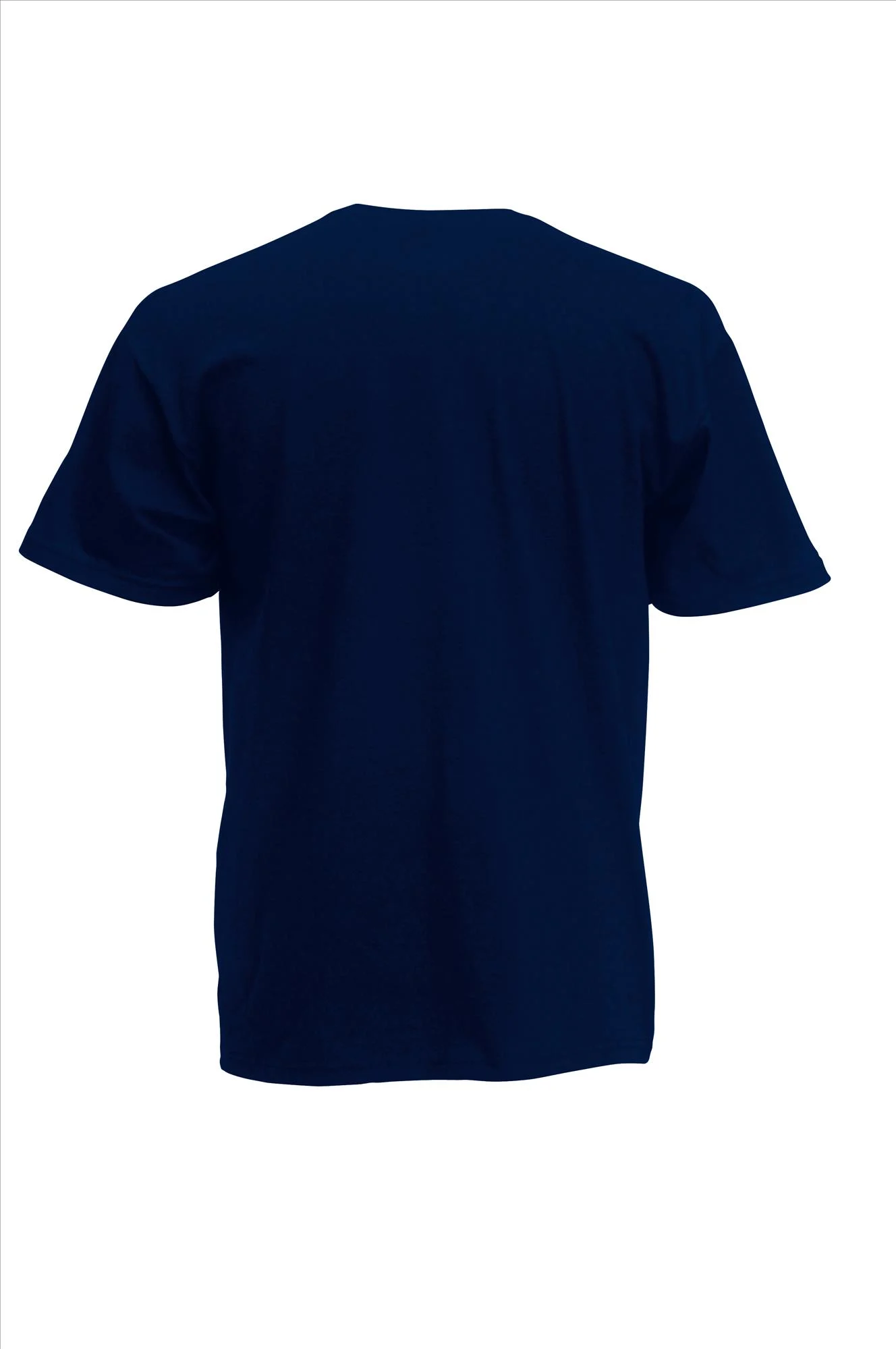 Fruit of the Loom Kids Original T - Afbeelding 17