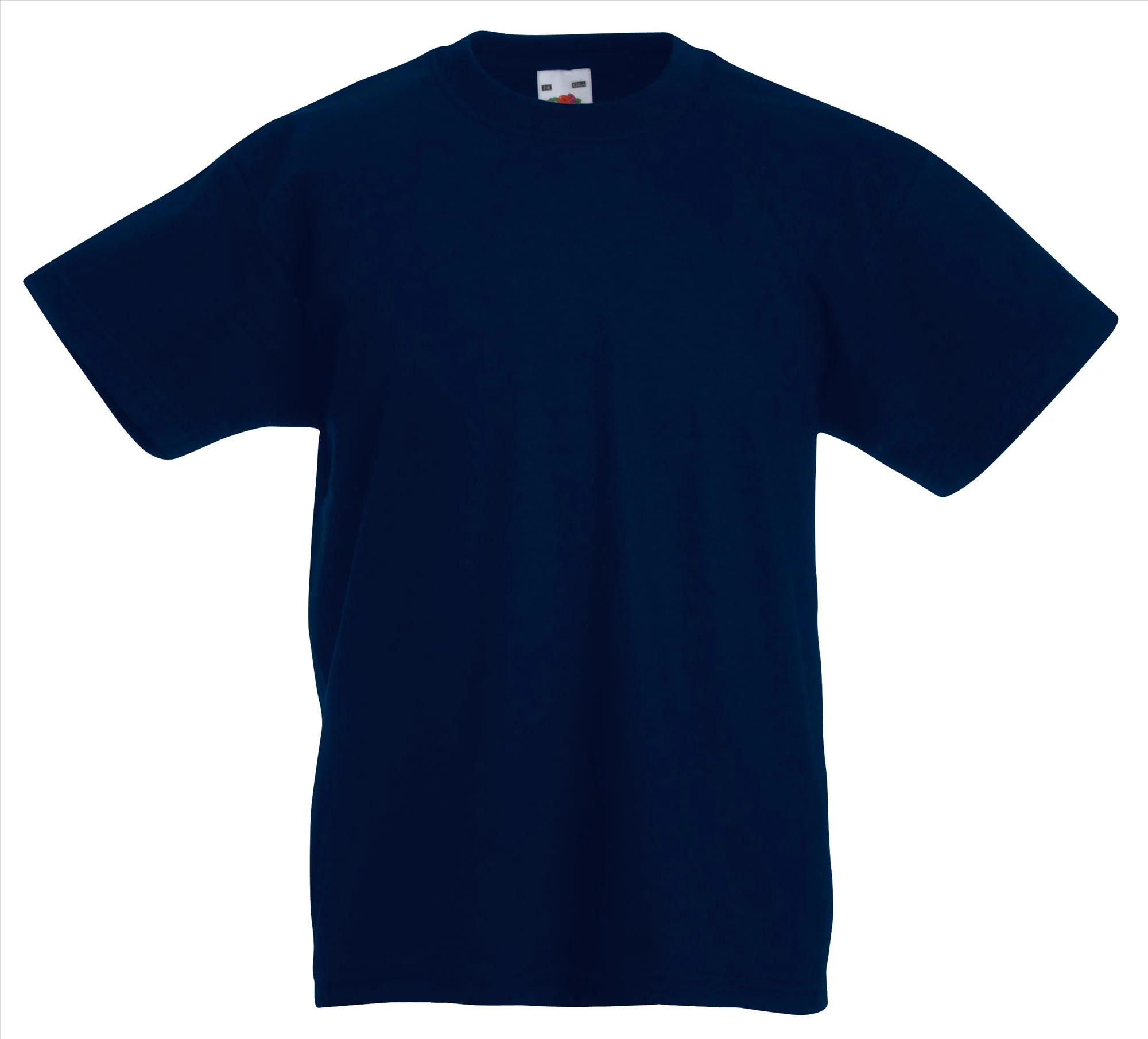 Fruit of the Loom Kids Original T - Afbeelding 16