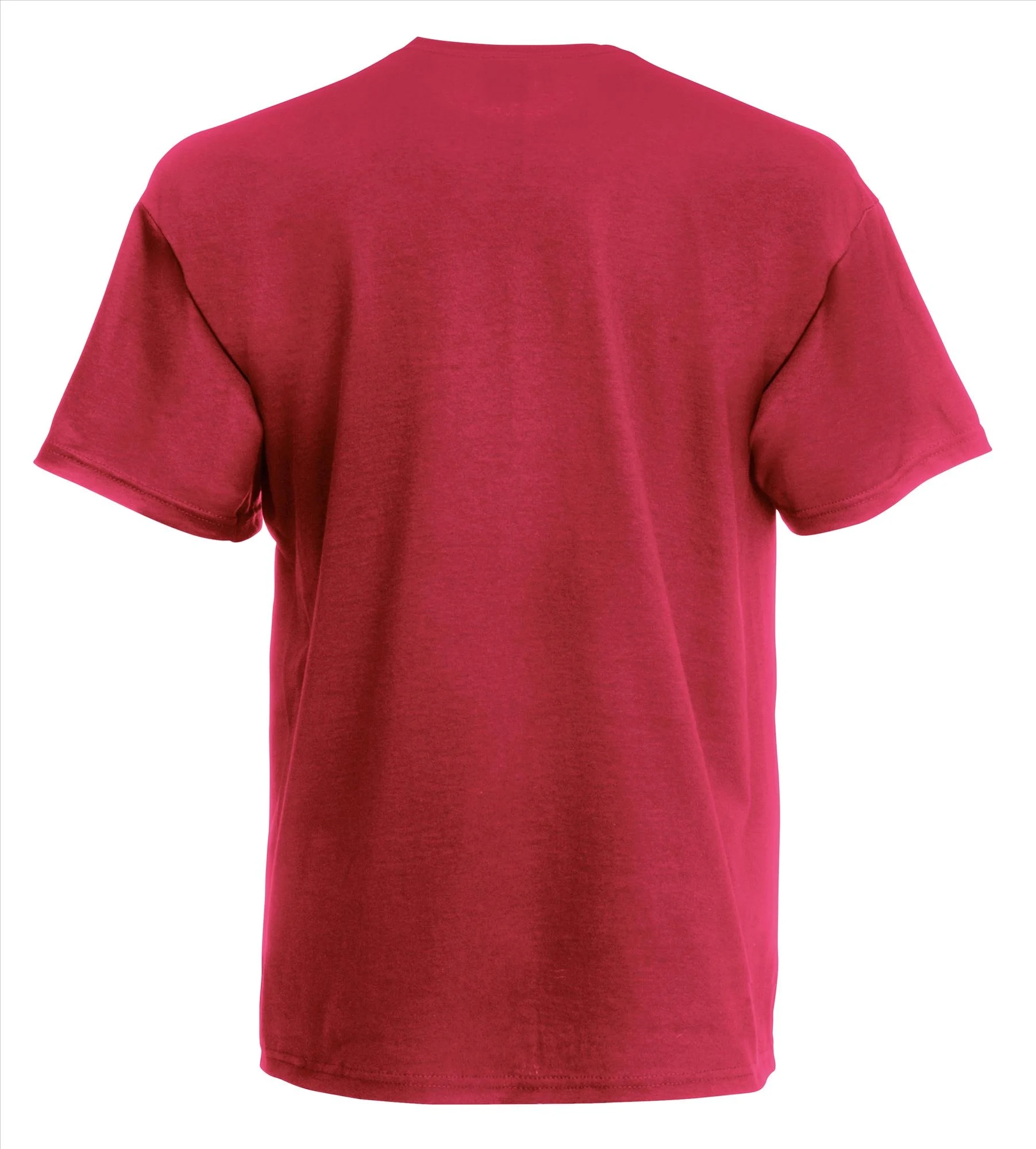 Fruit of the Loom Kids Original T - Afbeelding 11