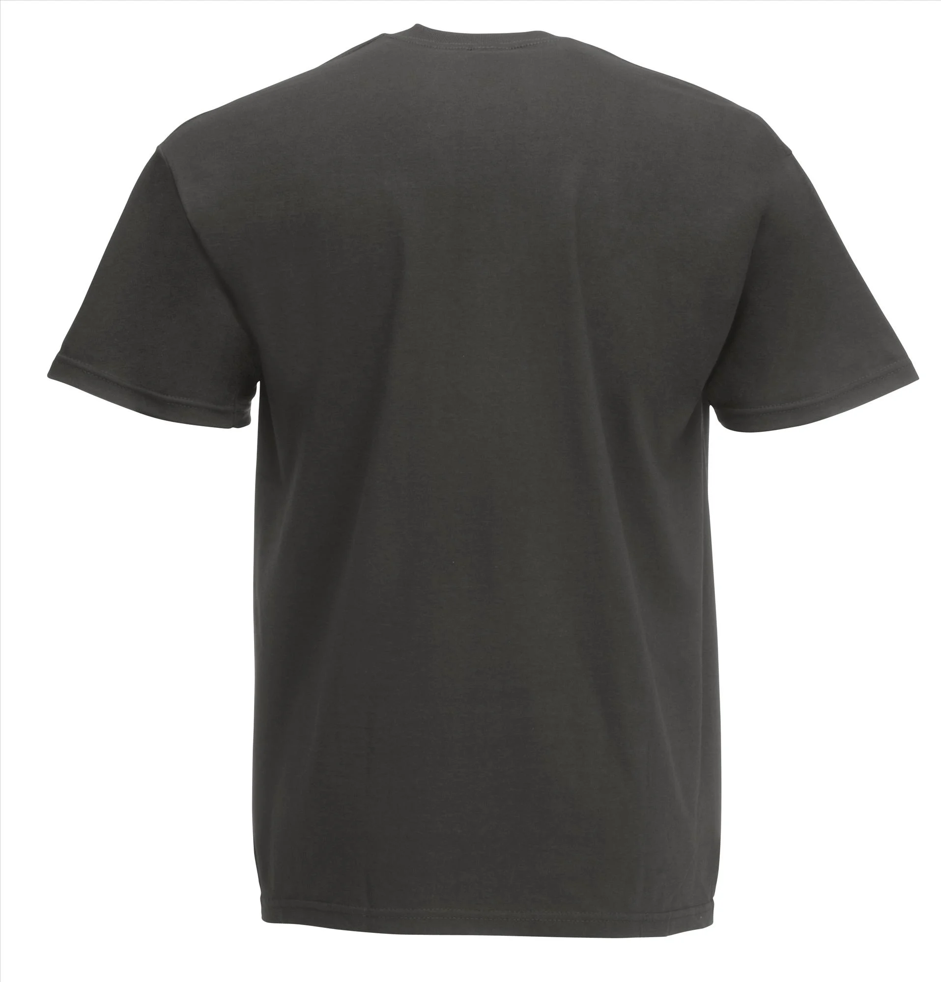 Fruit of the Loom Kids Original T - Afbeelding 25