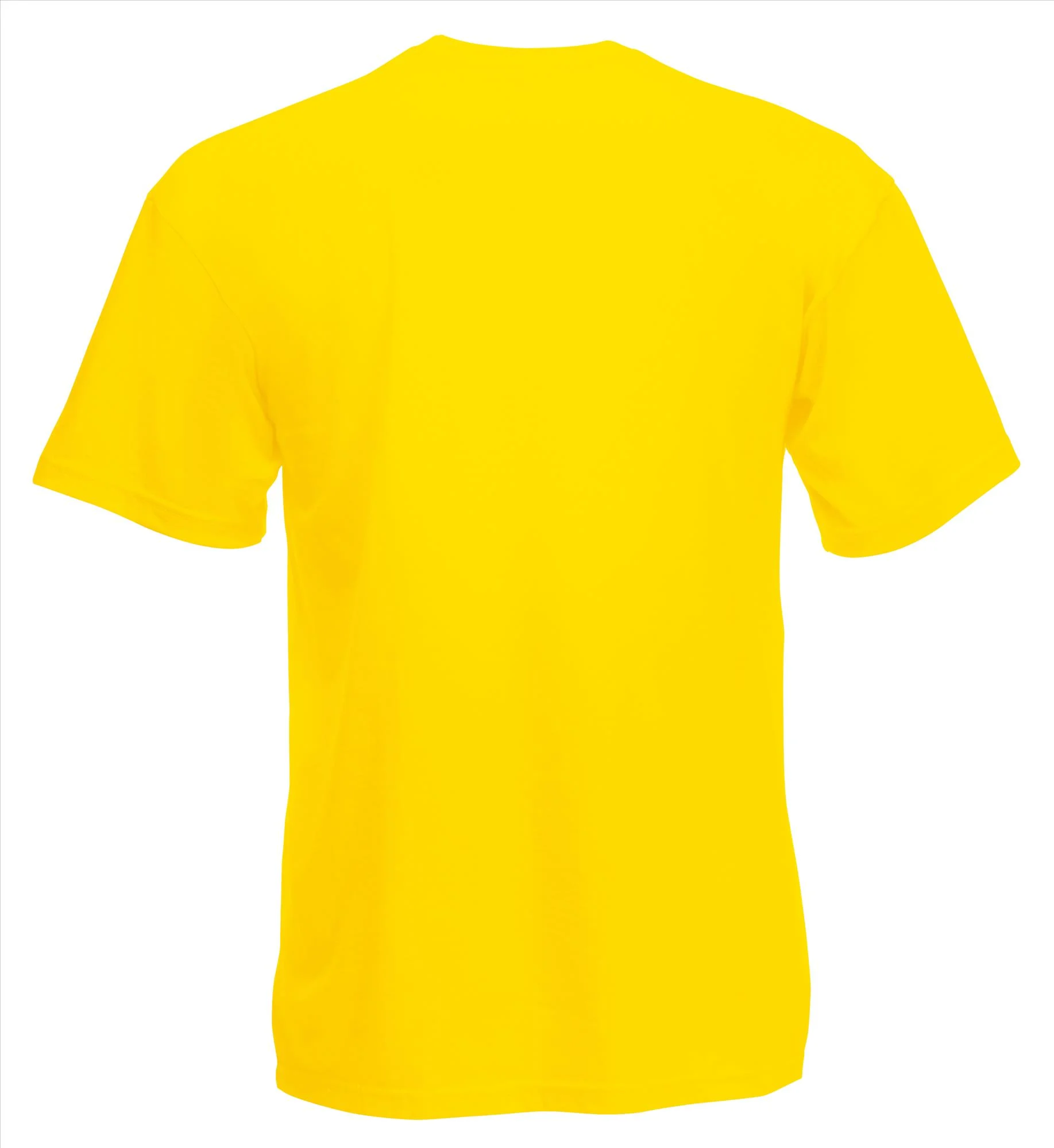 Fruit of the Loom Kids Original T - Afbeelding 45